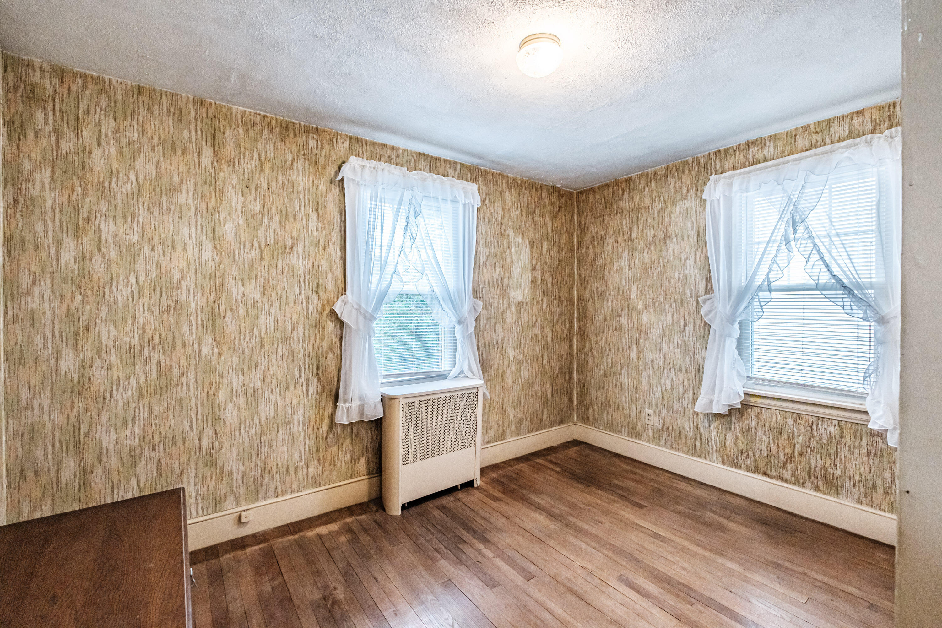 129 Revere Street Portland, ME 04103 - Photo 16 of 56 20260513gp-63038