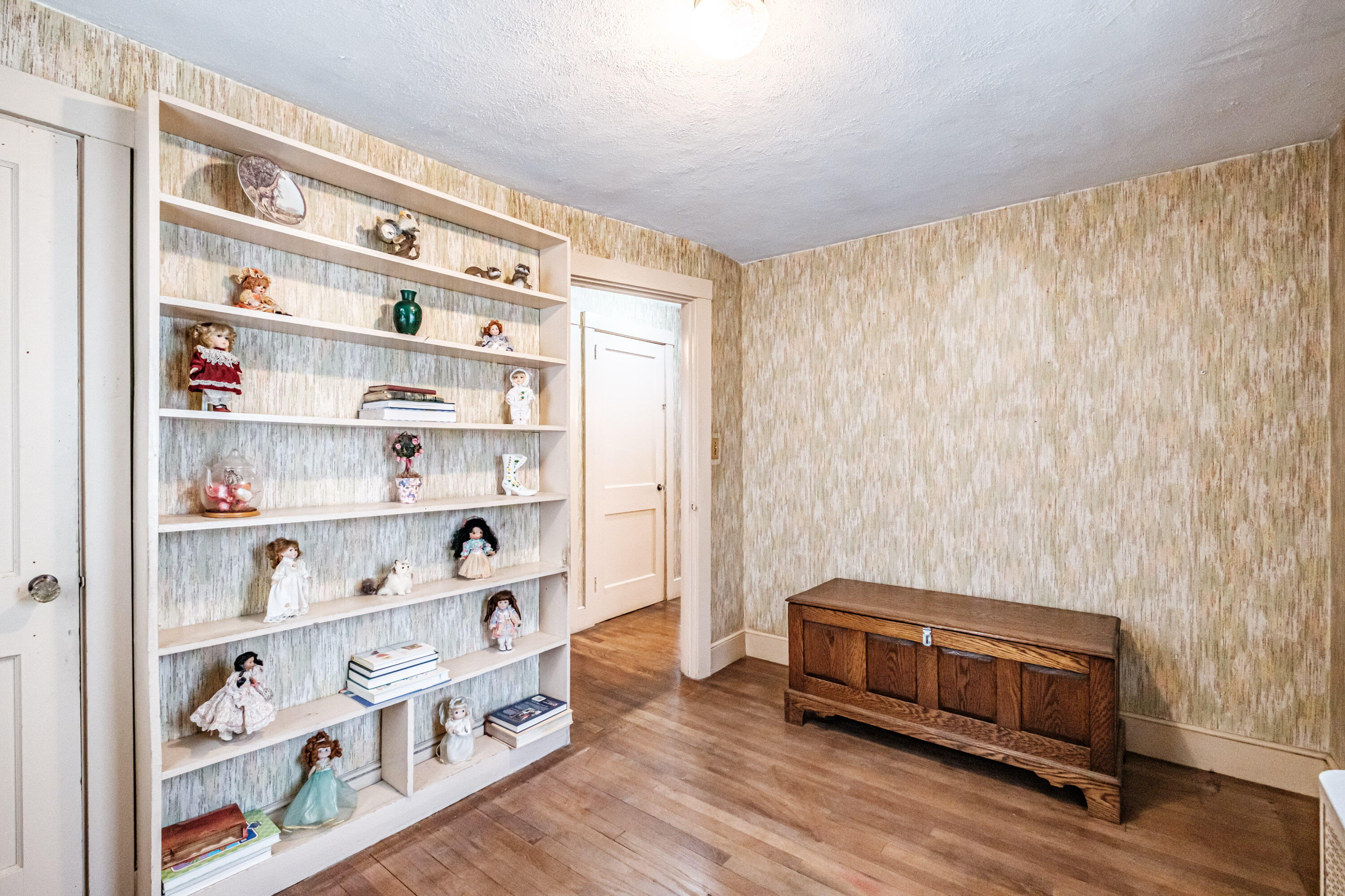 129 Revere Street Portland, ME 04103 - Photo 17 of 56 20260513gp-63039