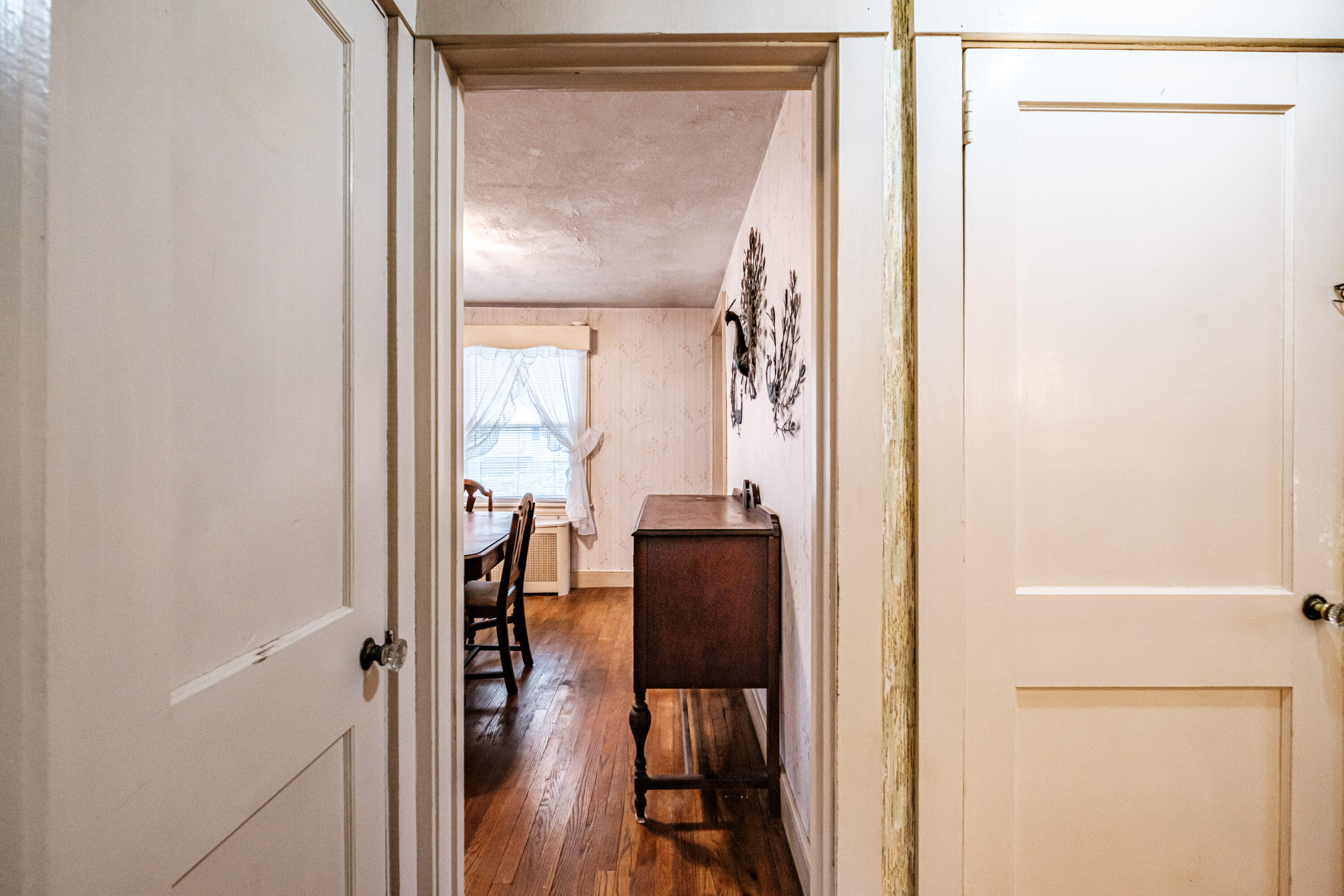 129 Revere Street Portland, ME 04103 - Photo 18 of 56 20260513gp-63040