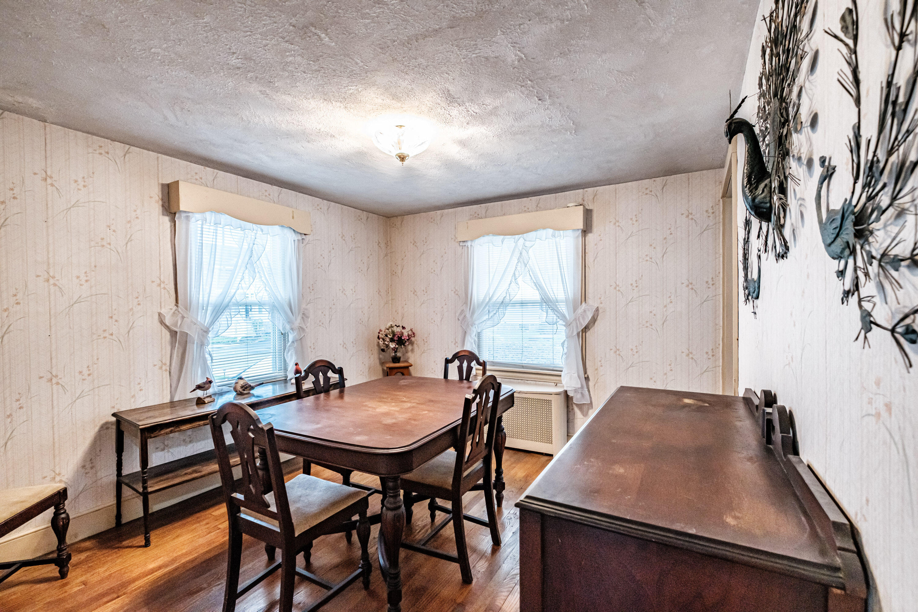 129 Revere Street Portland, ME 04103 - Photo 19 of 56 20260513gp-63041