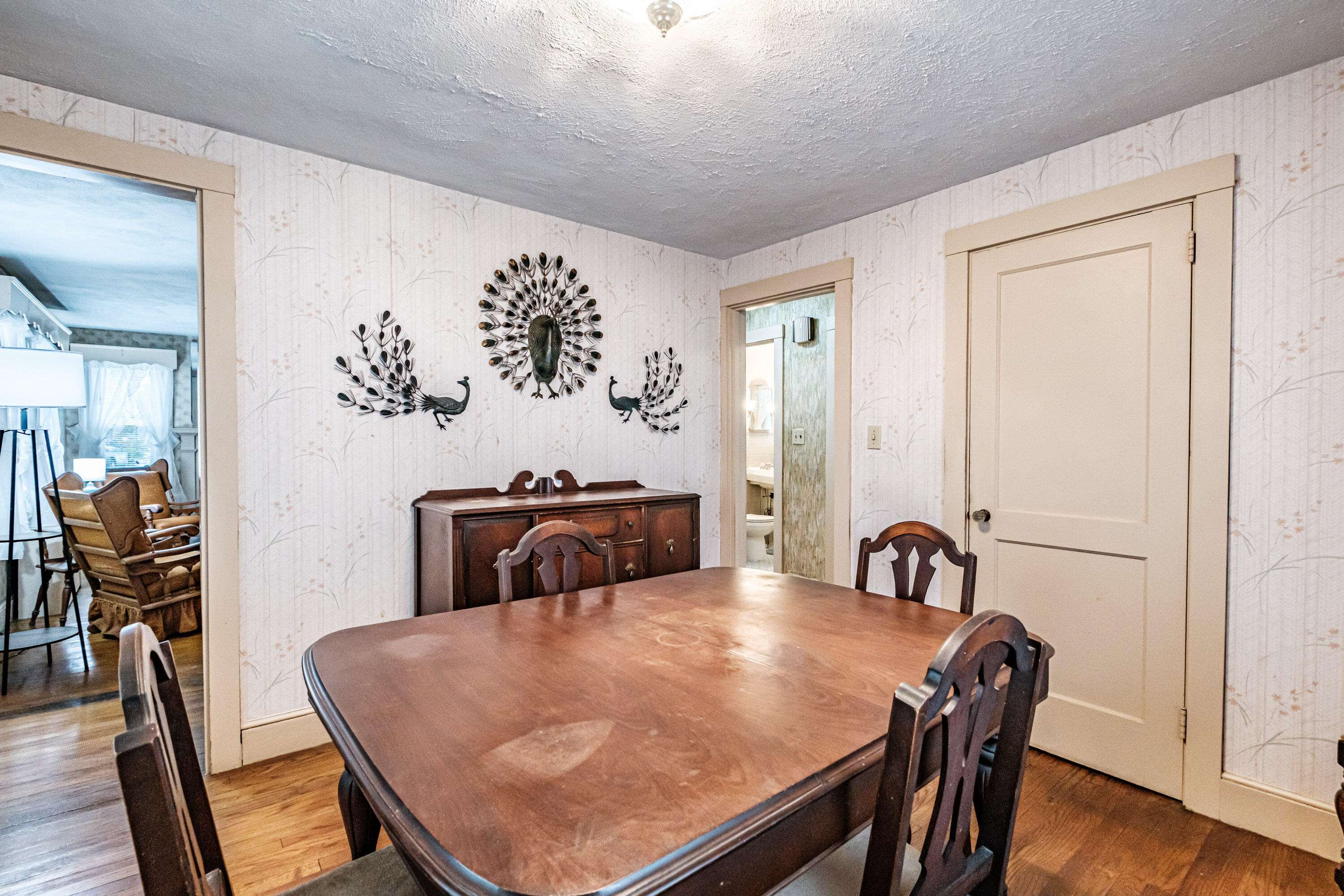 129 Revere Street Portland, ME 04103 - Photo 20 of 56 20260513gp-63042