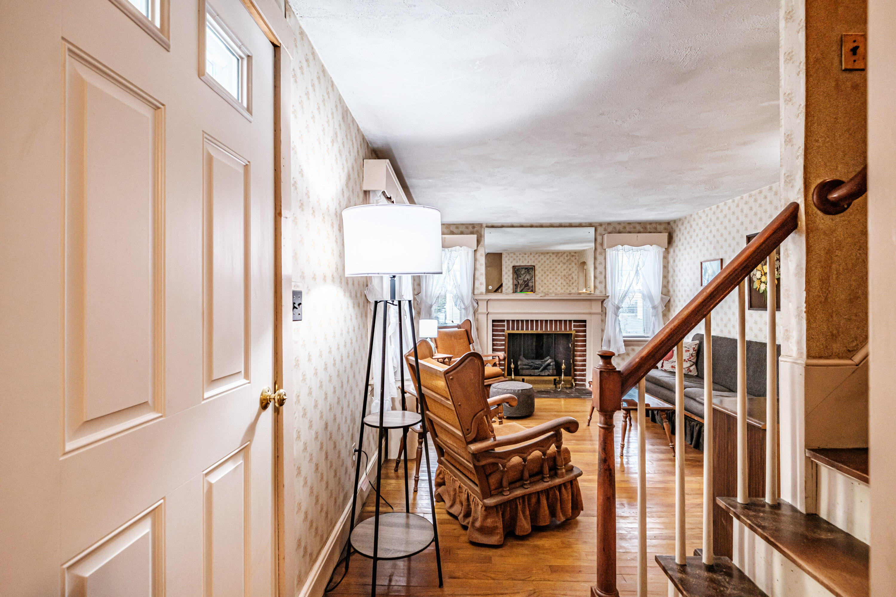 129 Revere Street Portland, ME 04103 - Photo 21 of 56 20260513gp-63043