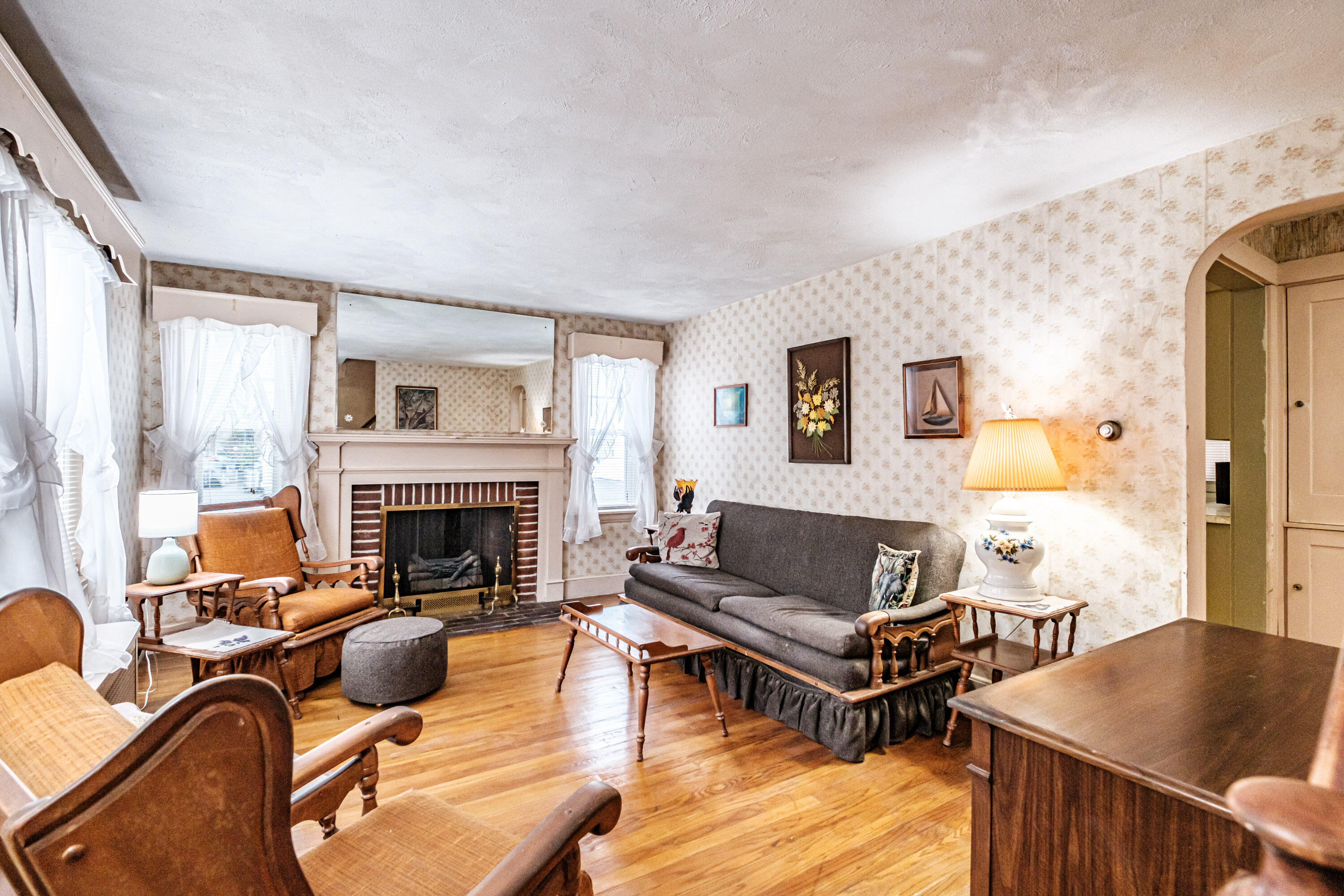 129 Revere Street Portland, ME 04103 - Photo 22 of 56 20260513gp-63044