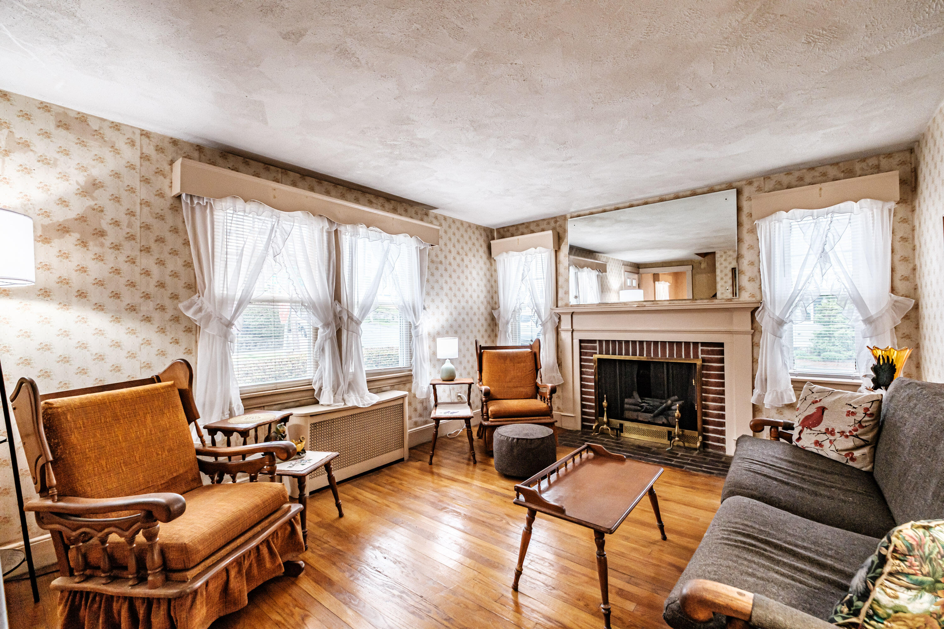129 Revere Street Portland, ME 04103 - Photo 23 of 56 20260513gp-63045