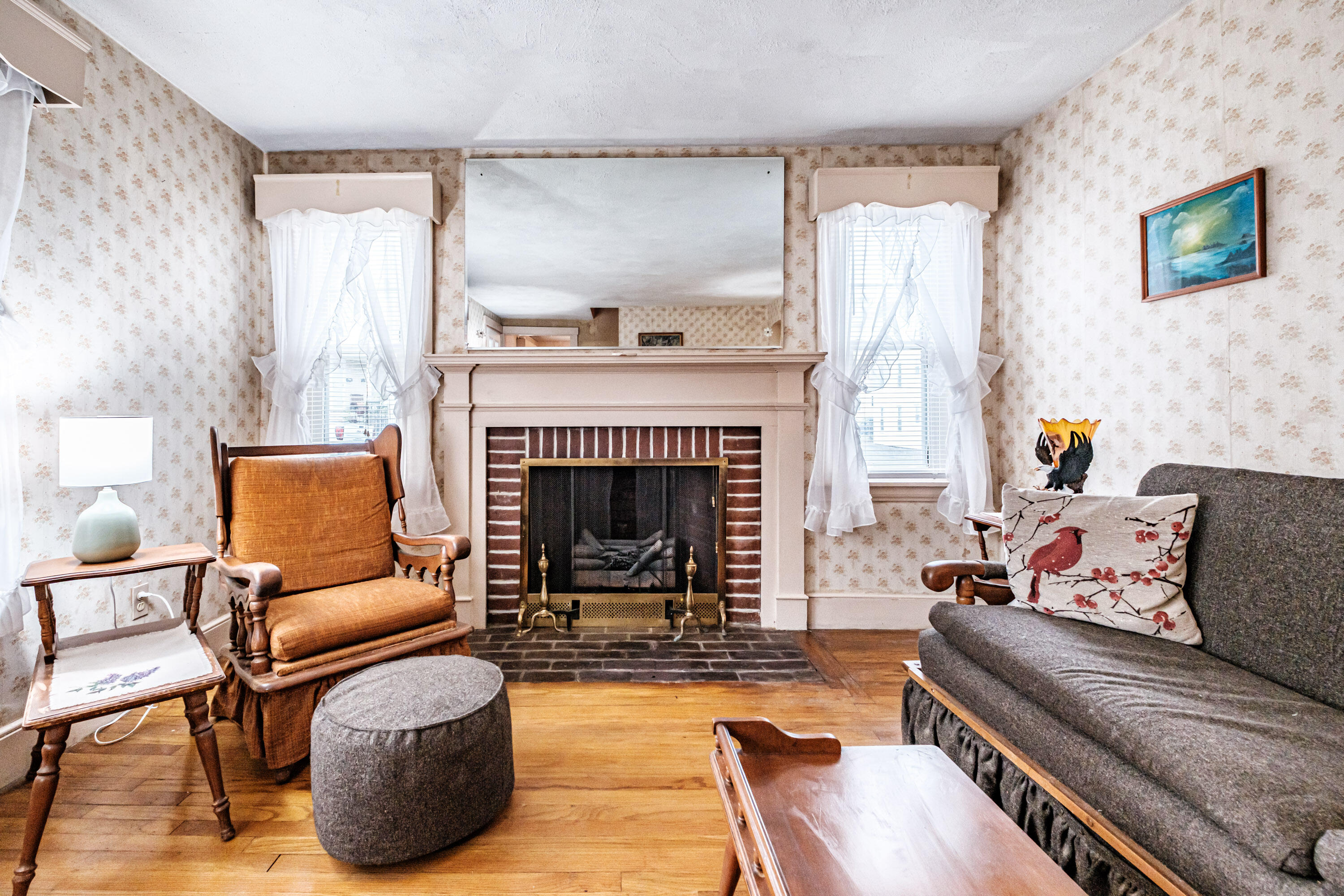 129 Revere Street Portland, ME 04103 - Photo 24 of 56 20260513gp-63046