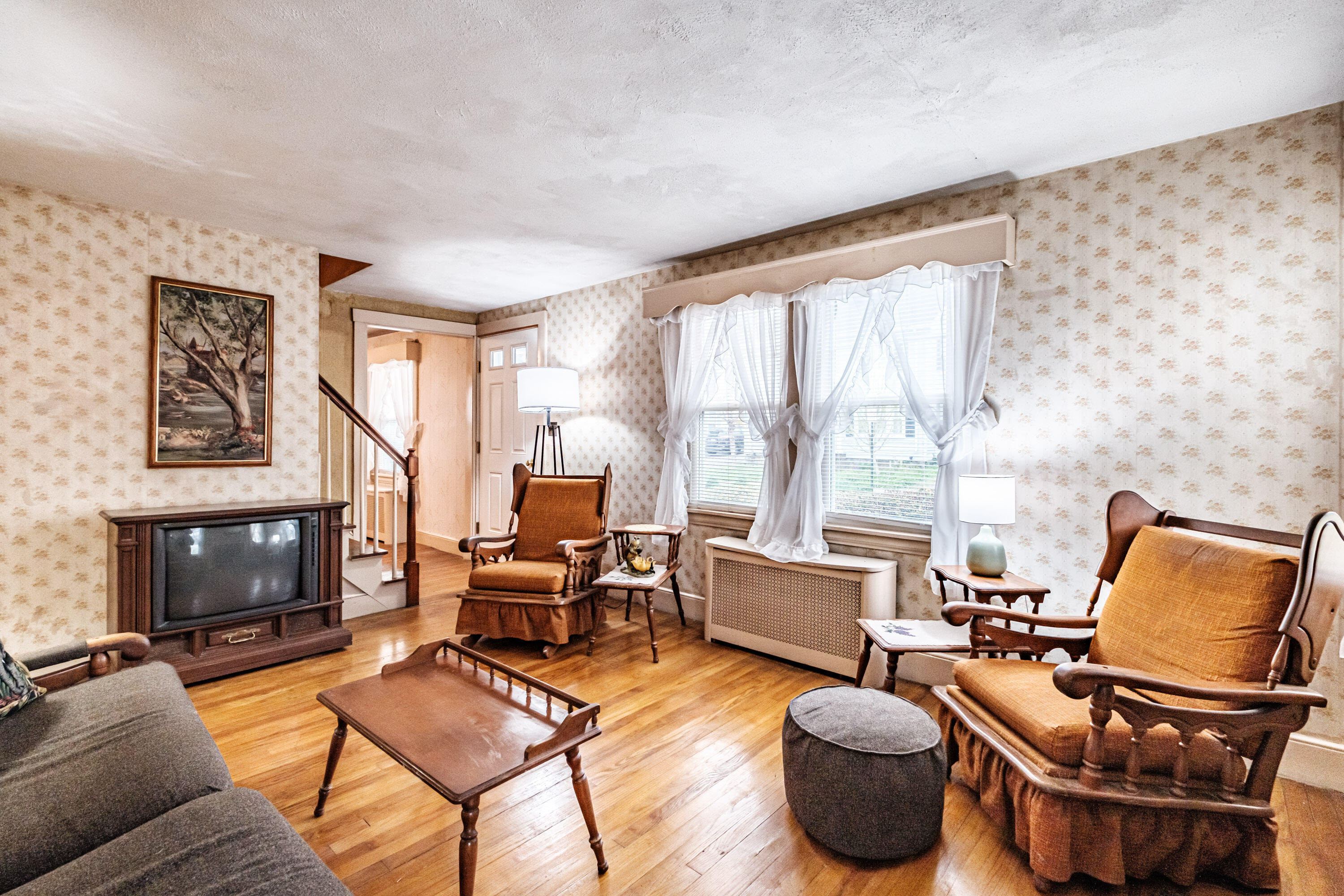 129 Revere Street Portland, ME 04103 - Photo 25 of 56 20260513gp-63047