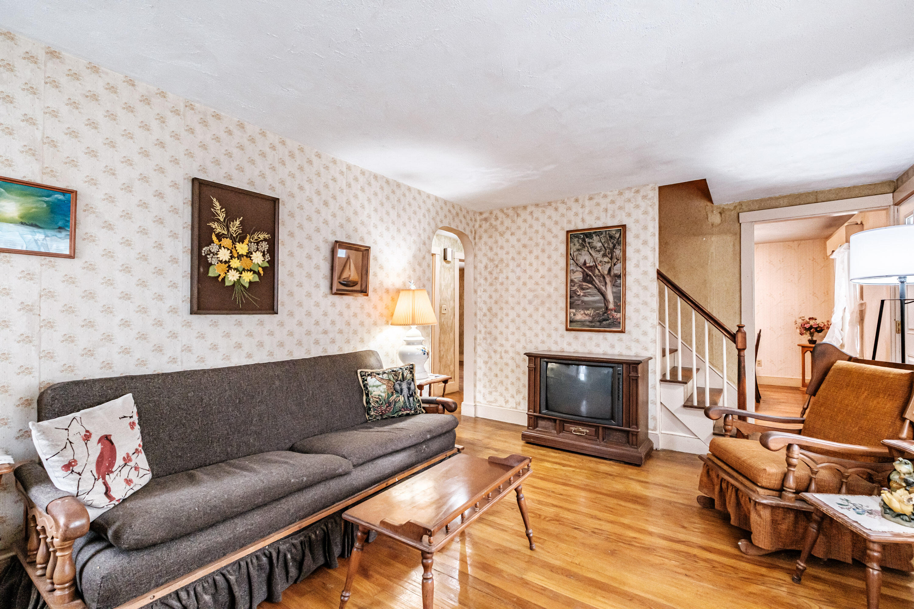 129 Revere Street Portland, ME 04103 - Photo 26 of 56 20260513gp-63048