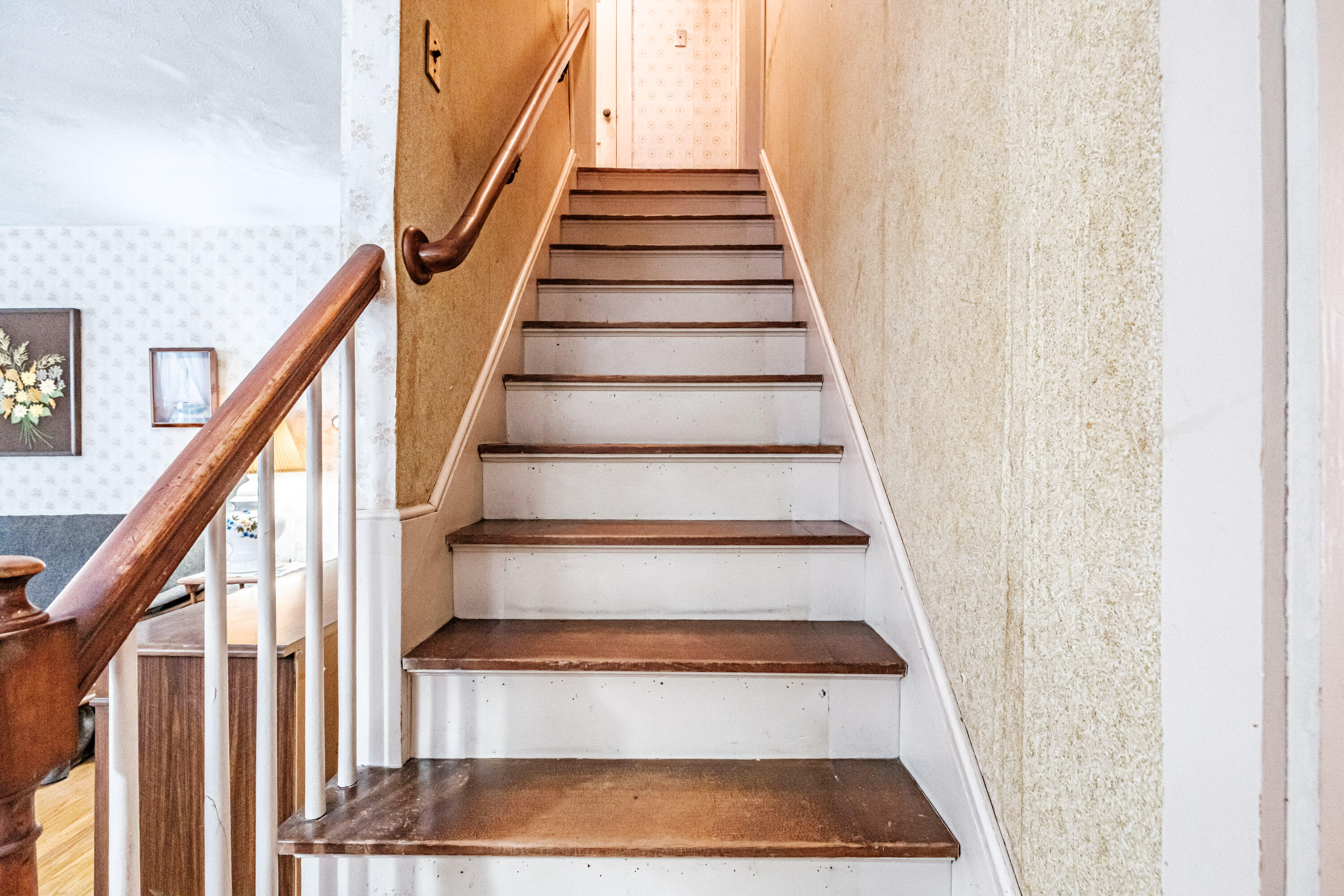 129 Revere Street Portland, ME 04103 - Photo 27 of 56 20260513gp-63049