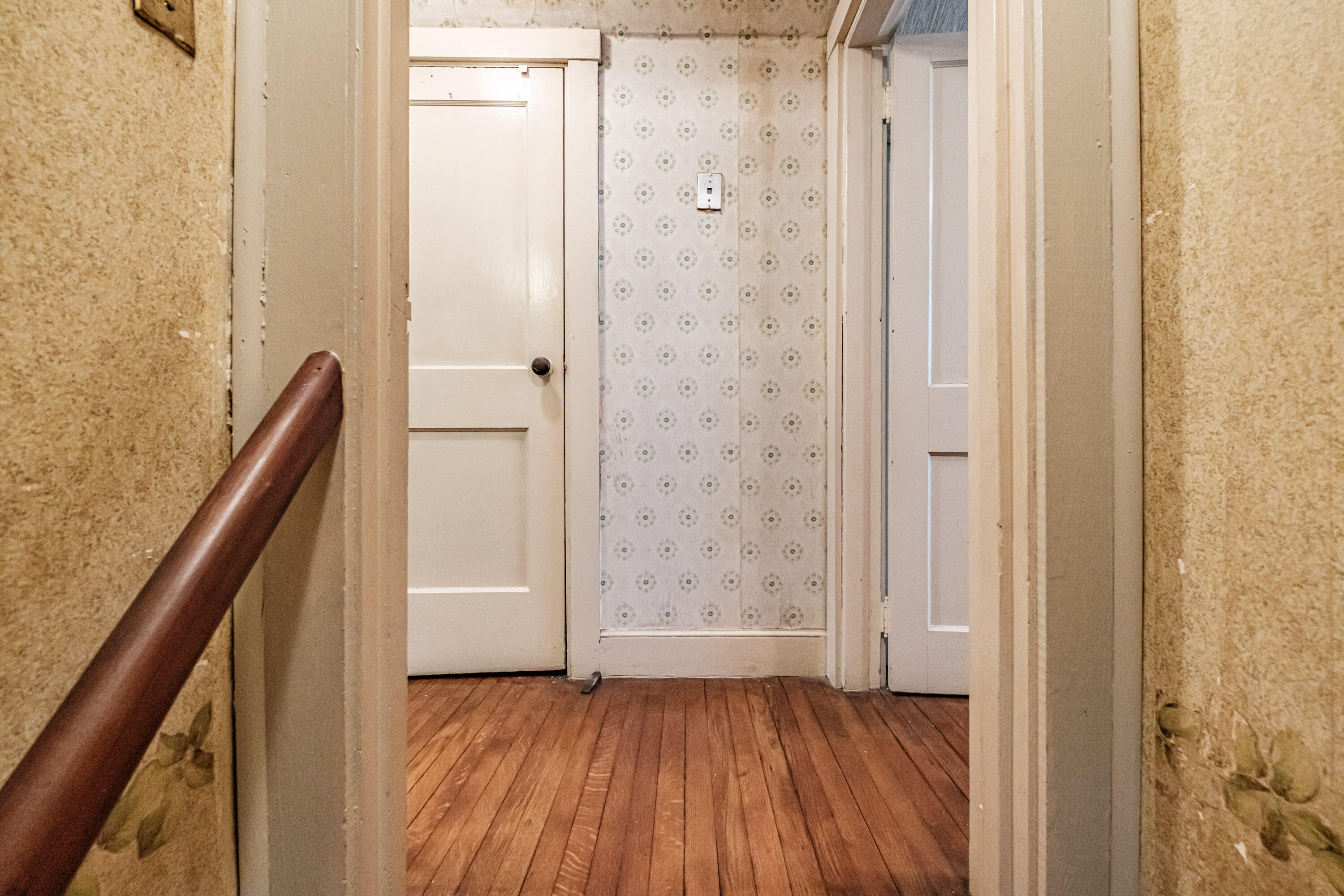 129 Revere Street Portland, ME 04103 - Photo 28 of 56 20260513gp-63050