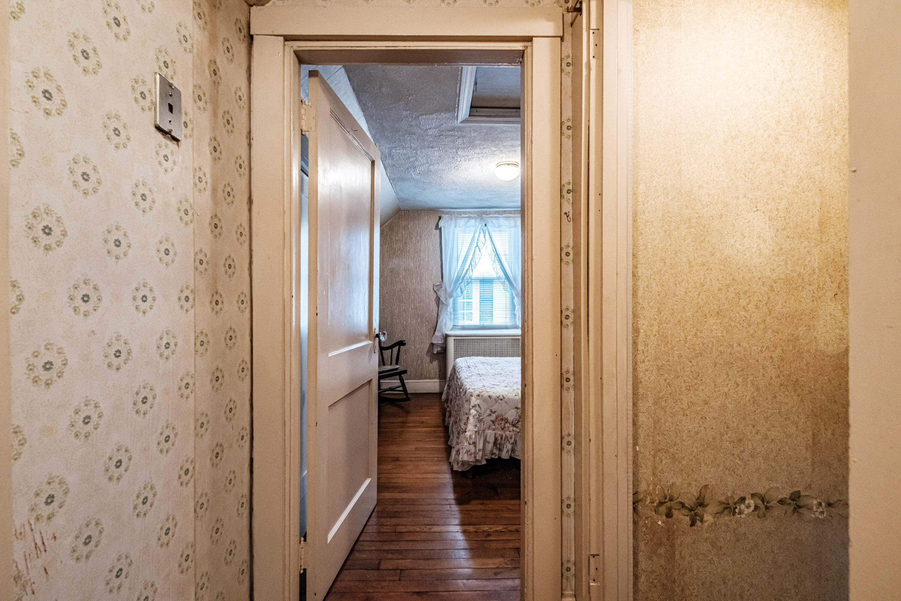 129 Revere Street Portland, ME 04103 - Photo 29 of 56 20260513gp-63051