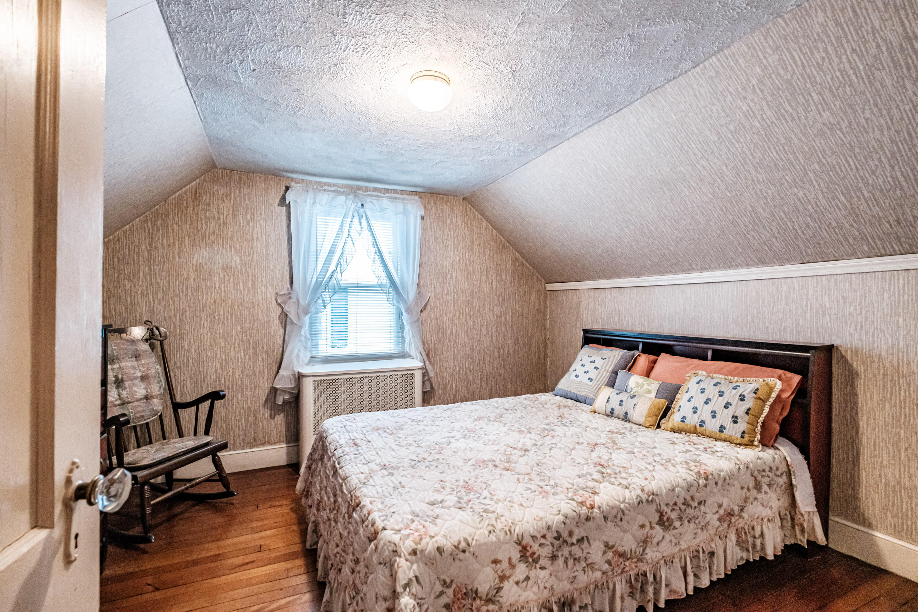 129 Revere Street Portland, ME 04103 - Photo 30 of 56 20260513gp-63052