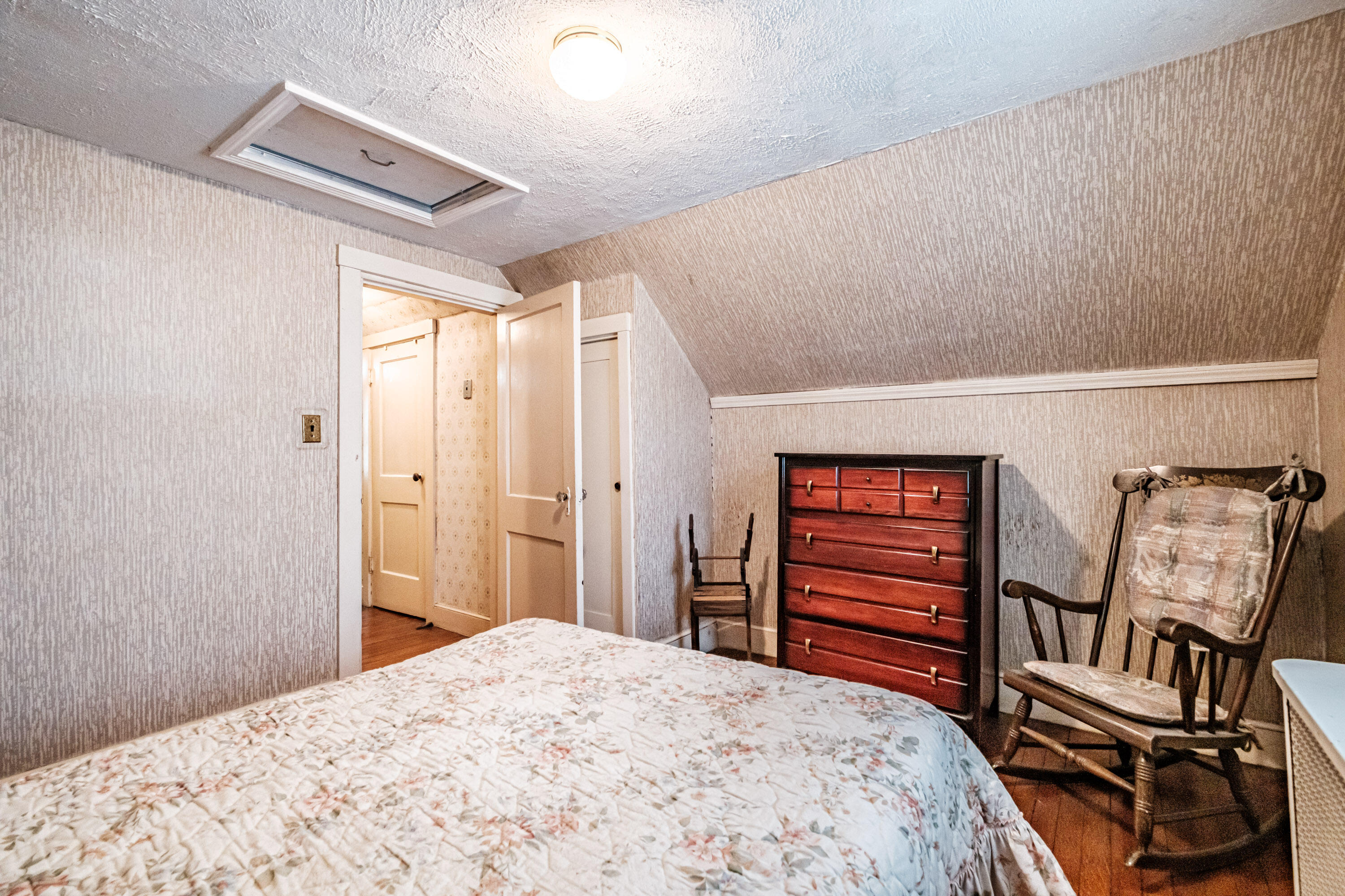 129 Revere Street Portland, ME 04103 - Photo 31 of 56 20260513gp-63053
