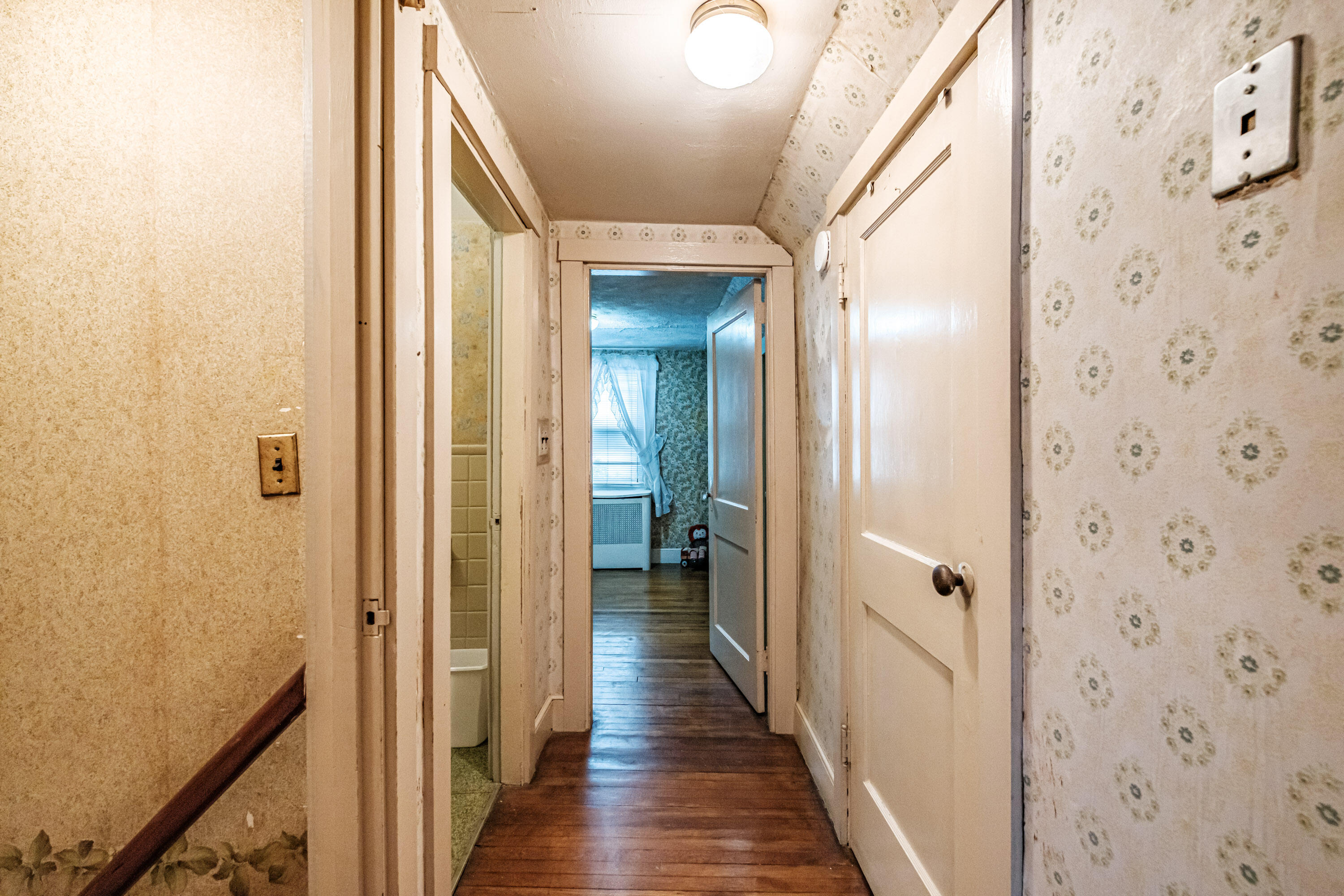 129 Revere Street Portland, ME 04103 - Photo 32 of 56 20260513gp-63054