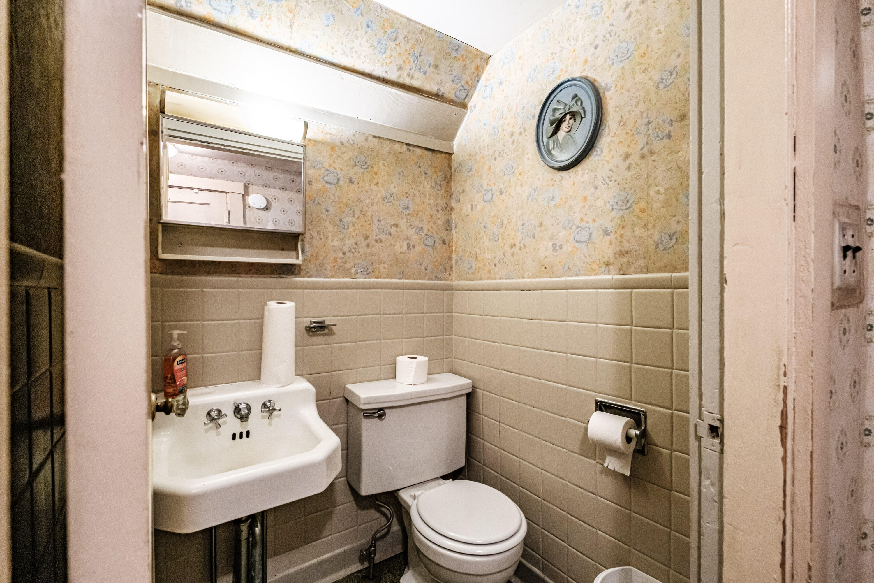 129 Revere Street Portland, ME 04103 - Photo 33 of 56 20260513gp-63055