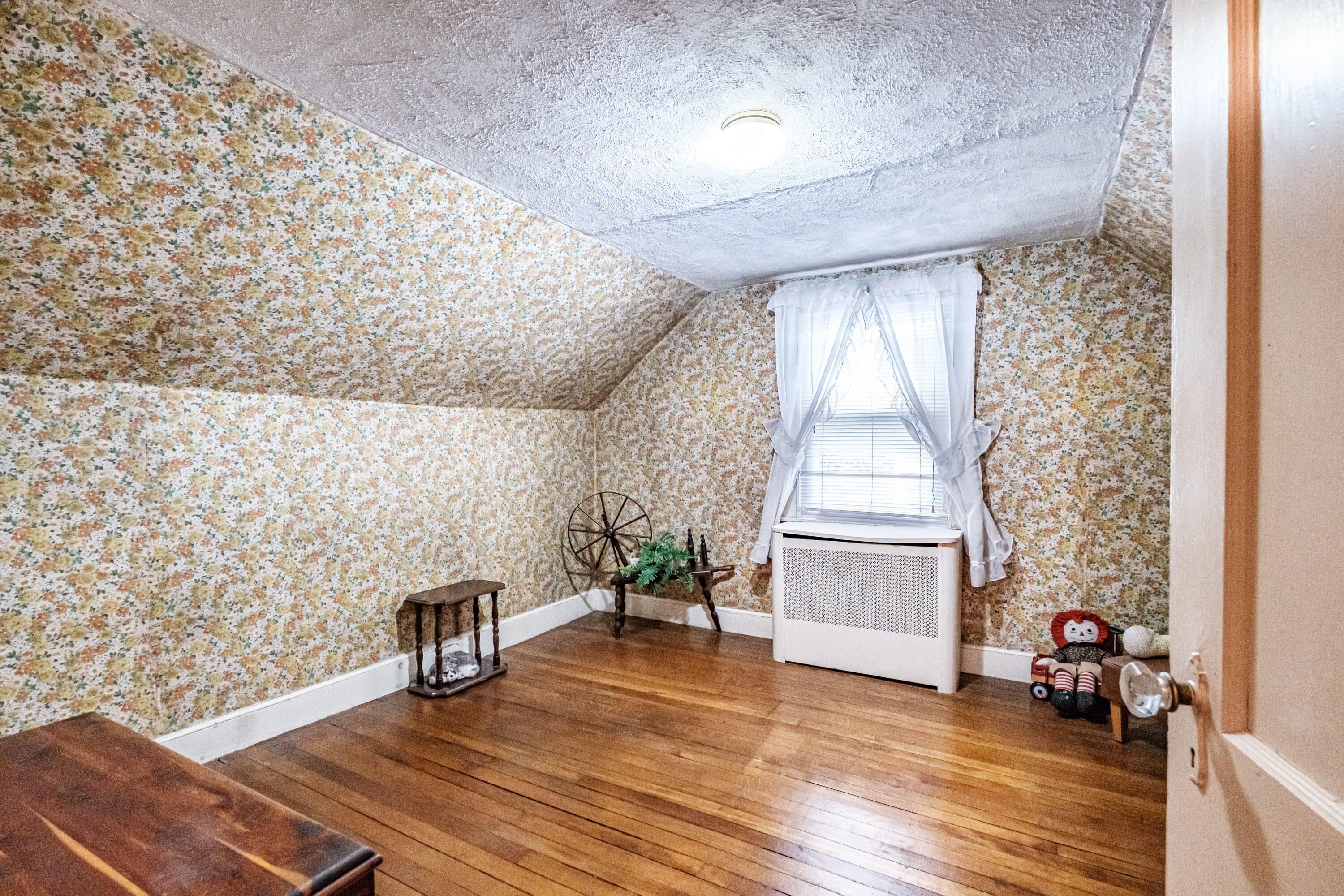 129 Revere Street Portland, ME 04103 - Photo 34 of 56 20260513gp-63056