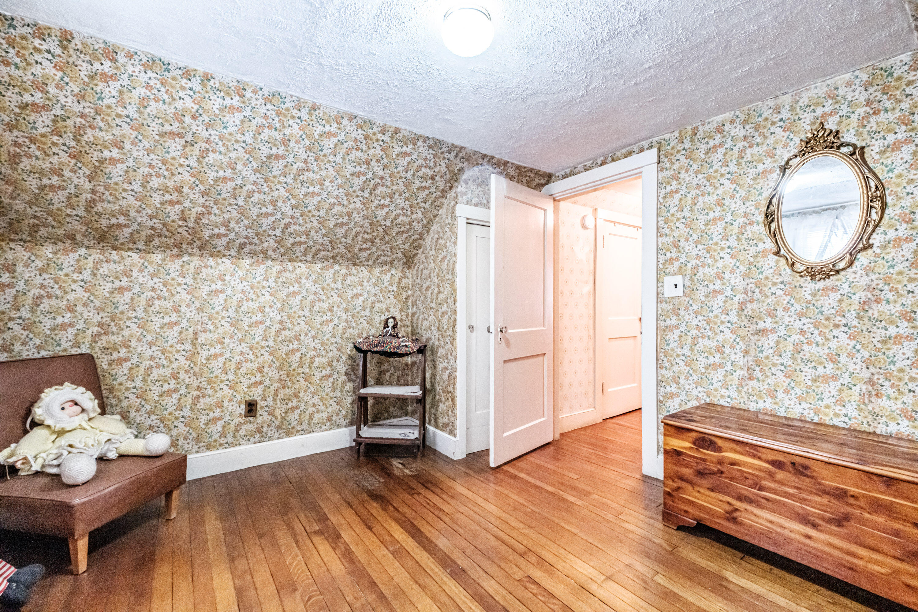 129 Revere Street Portland, ME 04103 - Photo 35 of 56 20260513gp-63057