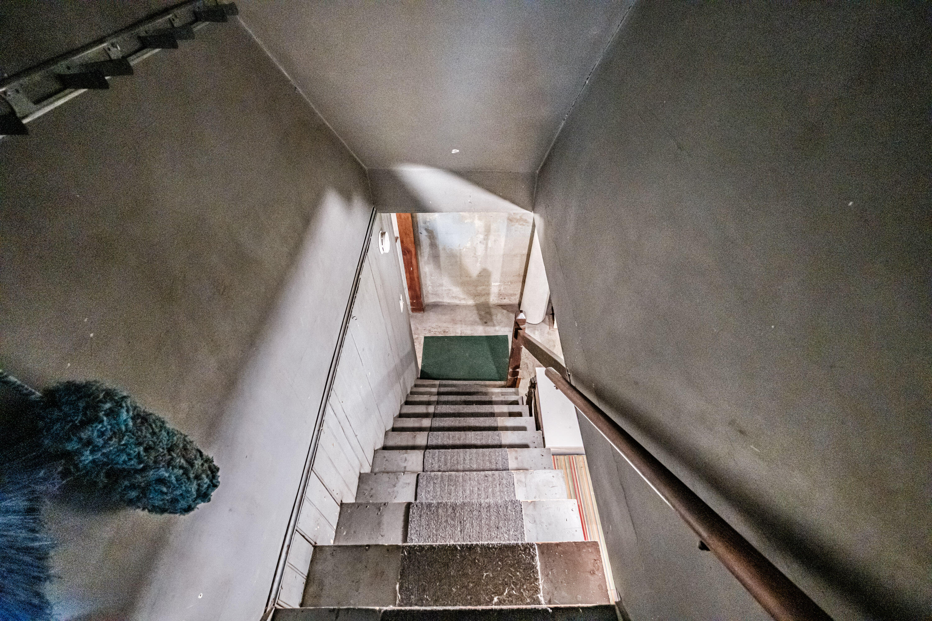129 Revere Street Portland, ME 04103 - Photo 36 of 56 20260513gp-63058