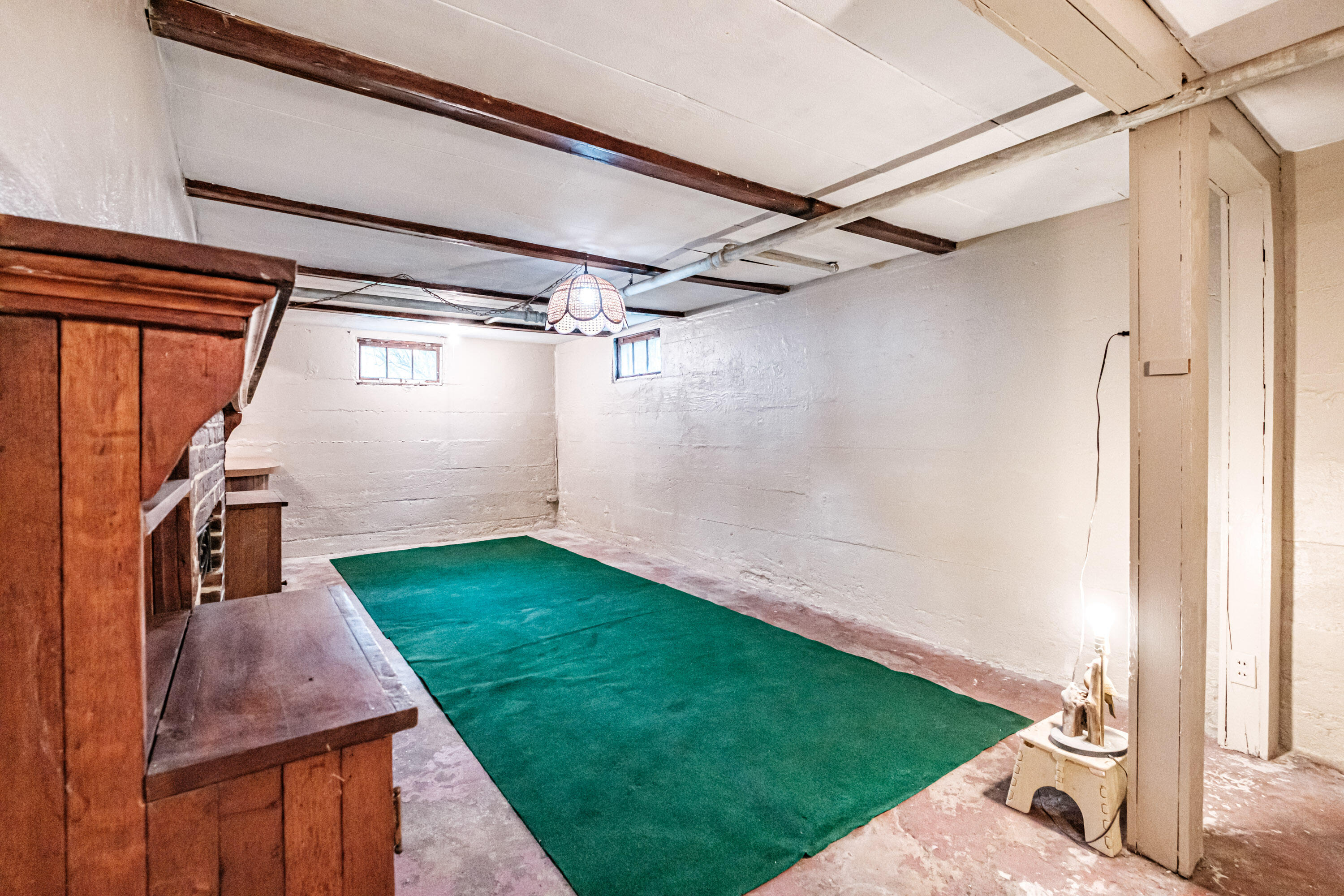 129 Revere Street Portland, ME 04103 - Photo 37 of 56 20260513gp-63059