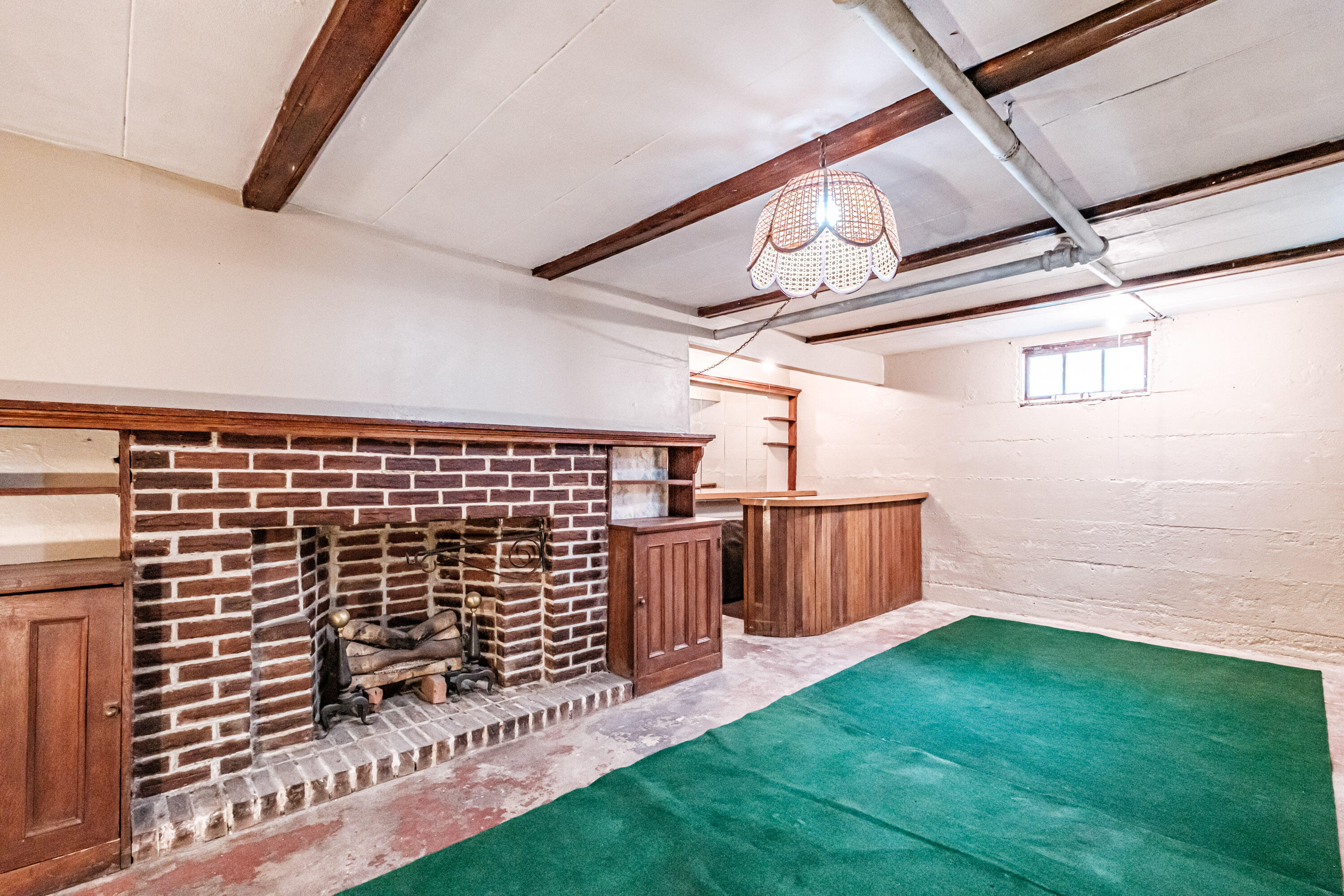 129 Revere Street Portland, ME 04103 - Photo 38 of 56 20260513gp-63060