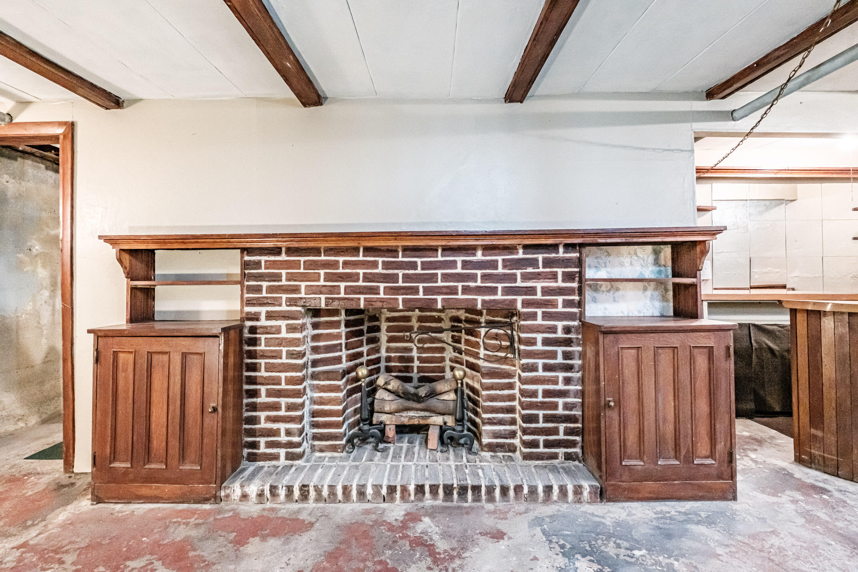 129 Revere Street Portland, ME 04103 - Photo 39 of 56 20260513gp-63061