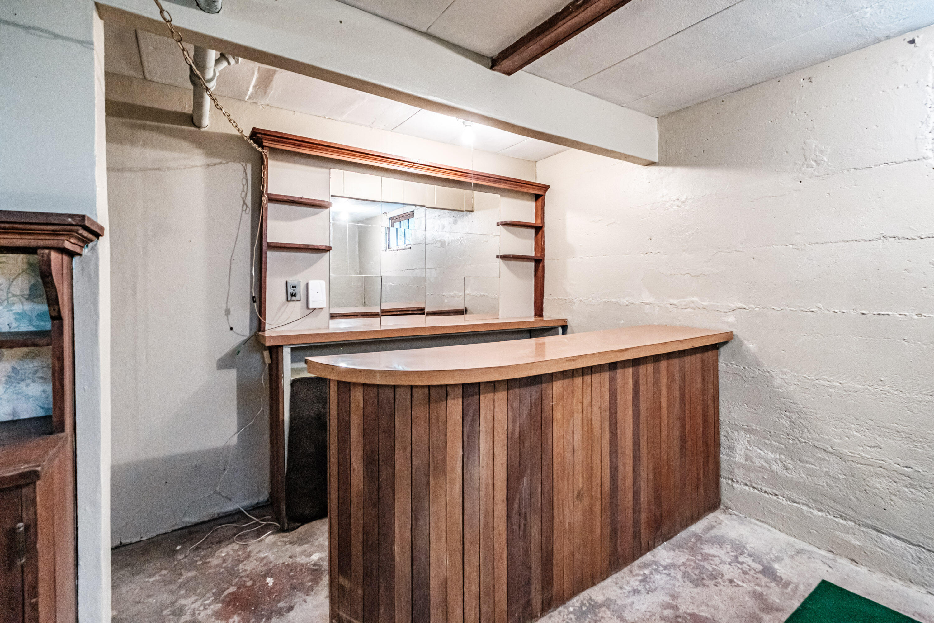 129 Revere Street Portland, ME 04103 - Photo 40 of 56 20260513gp-63062