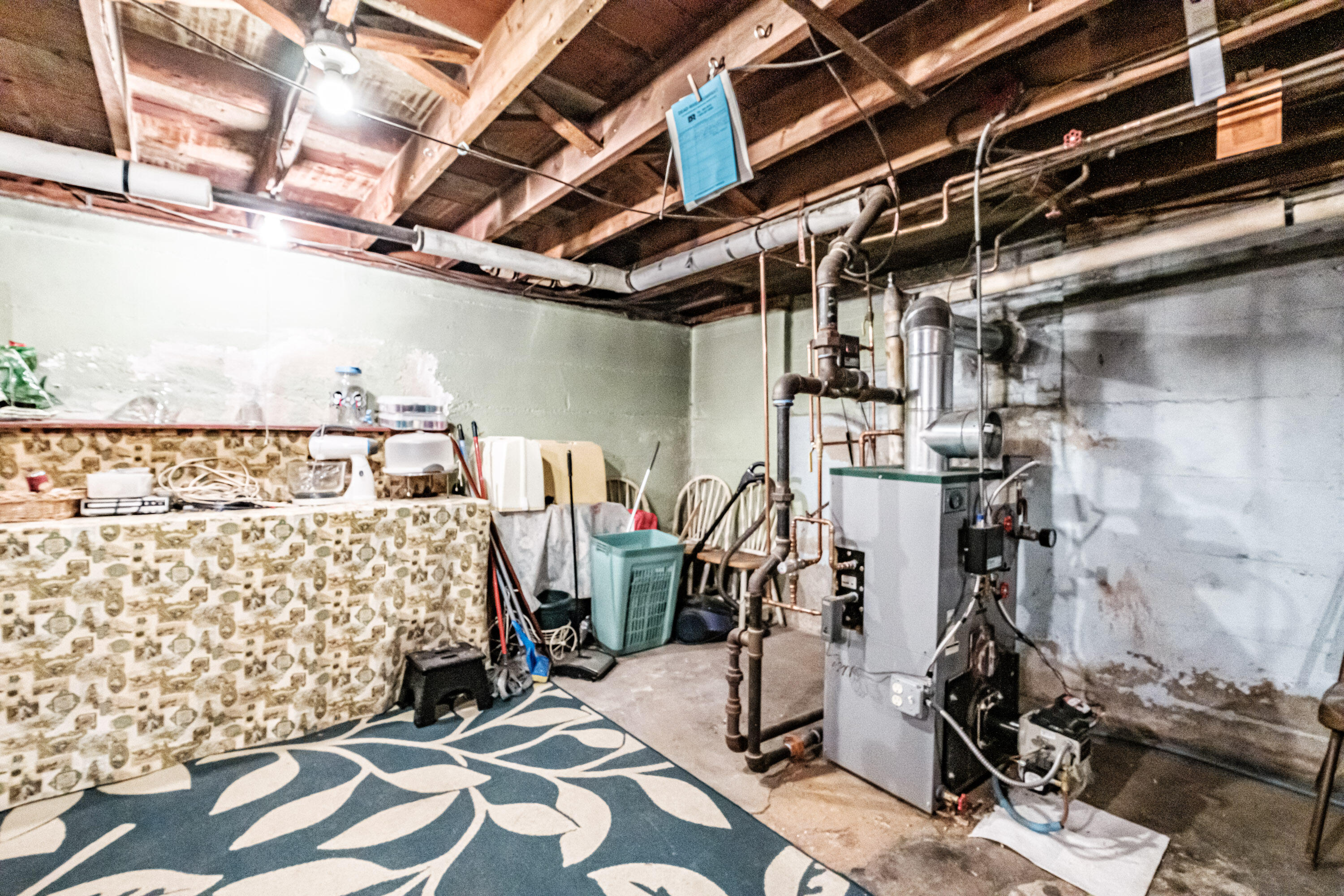 129 Revere Street Portland, ME 04103 - Photo 41 of 56 20260513gp-63064