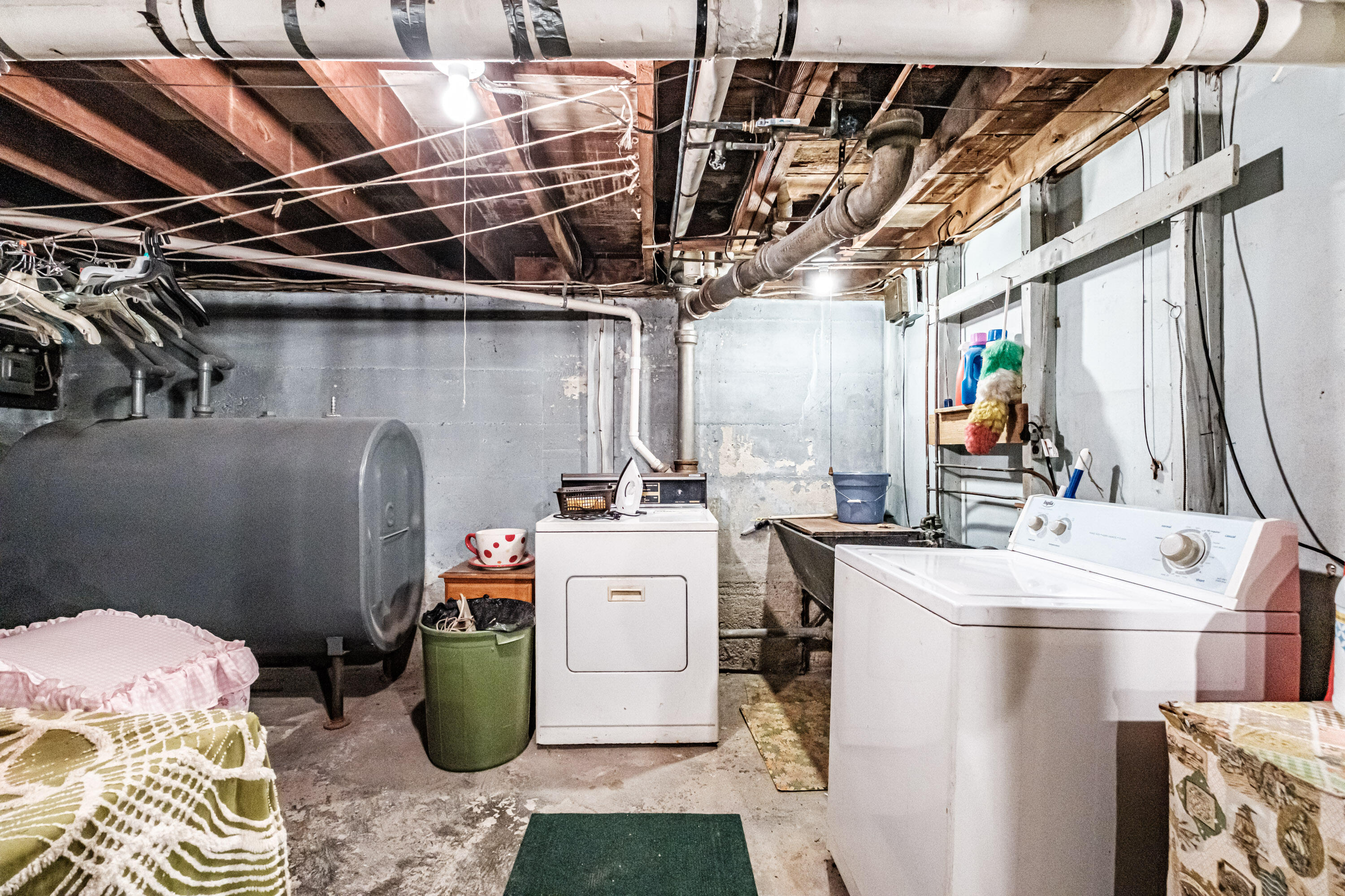 129 Revere Street Portland, ME 04103 - Photo 42 of 56 20260513gp-63065