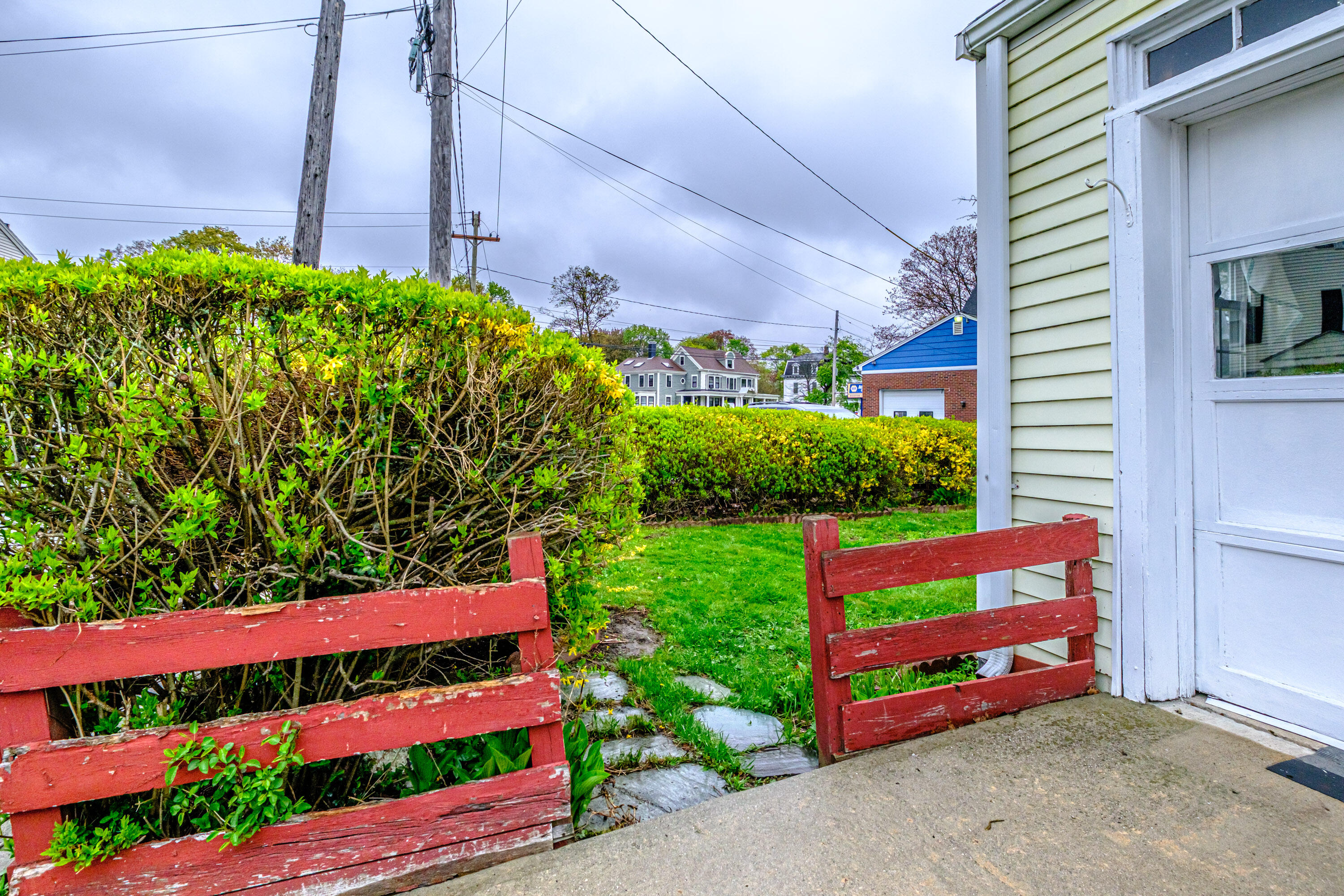 129 Revere Street Portland, ME 04103 - Photo 43 of 56 20260513gp-63066