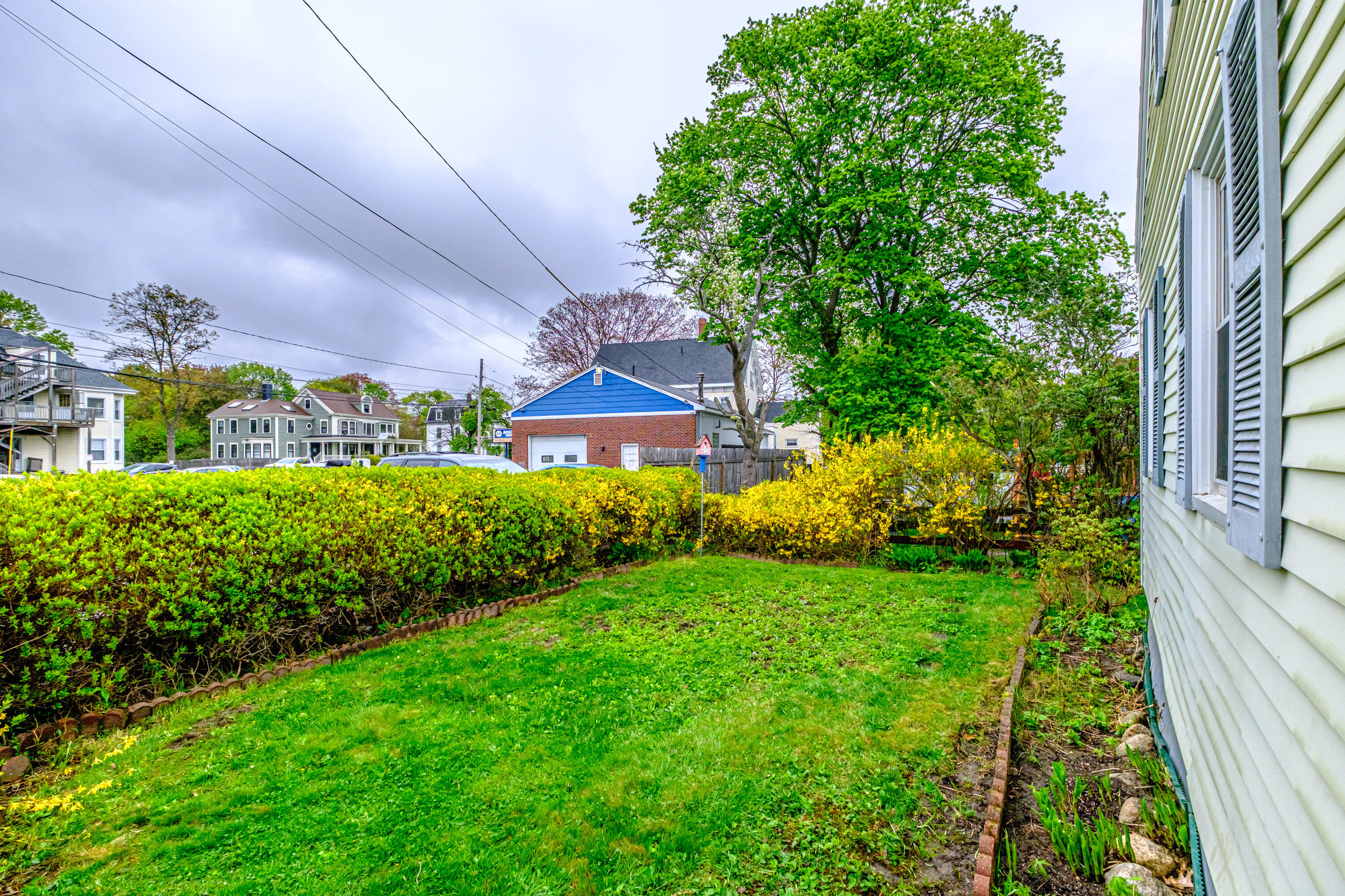 129 Revere Street Portland, ME 04103 - Photo 45 of 56 20260513gp-63067