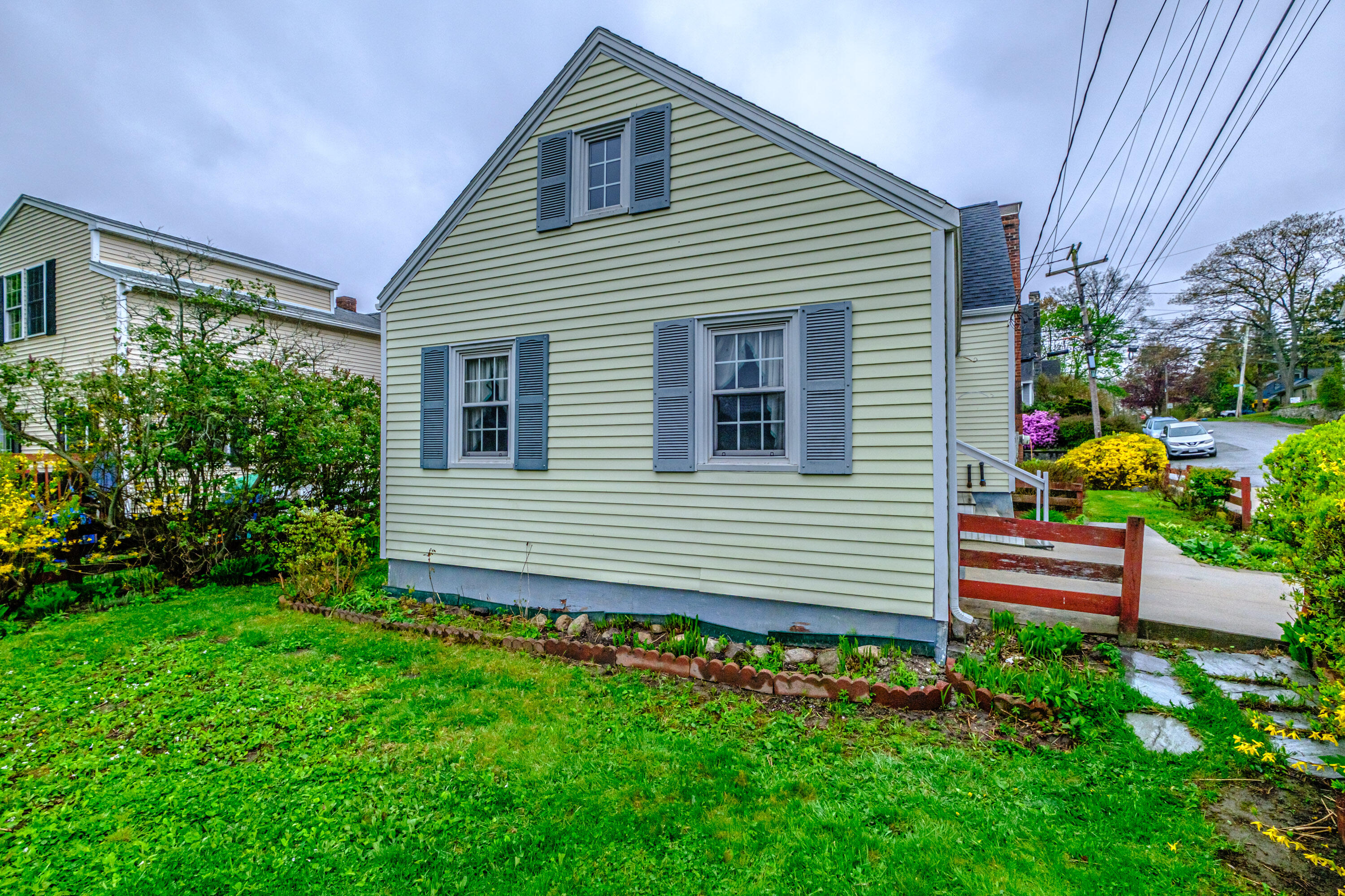 129 Revere Street Portland, ME 04103 - Photo 46 of 56 20260513gp-63068