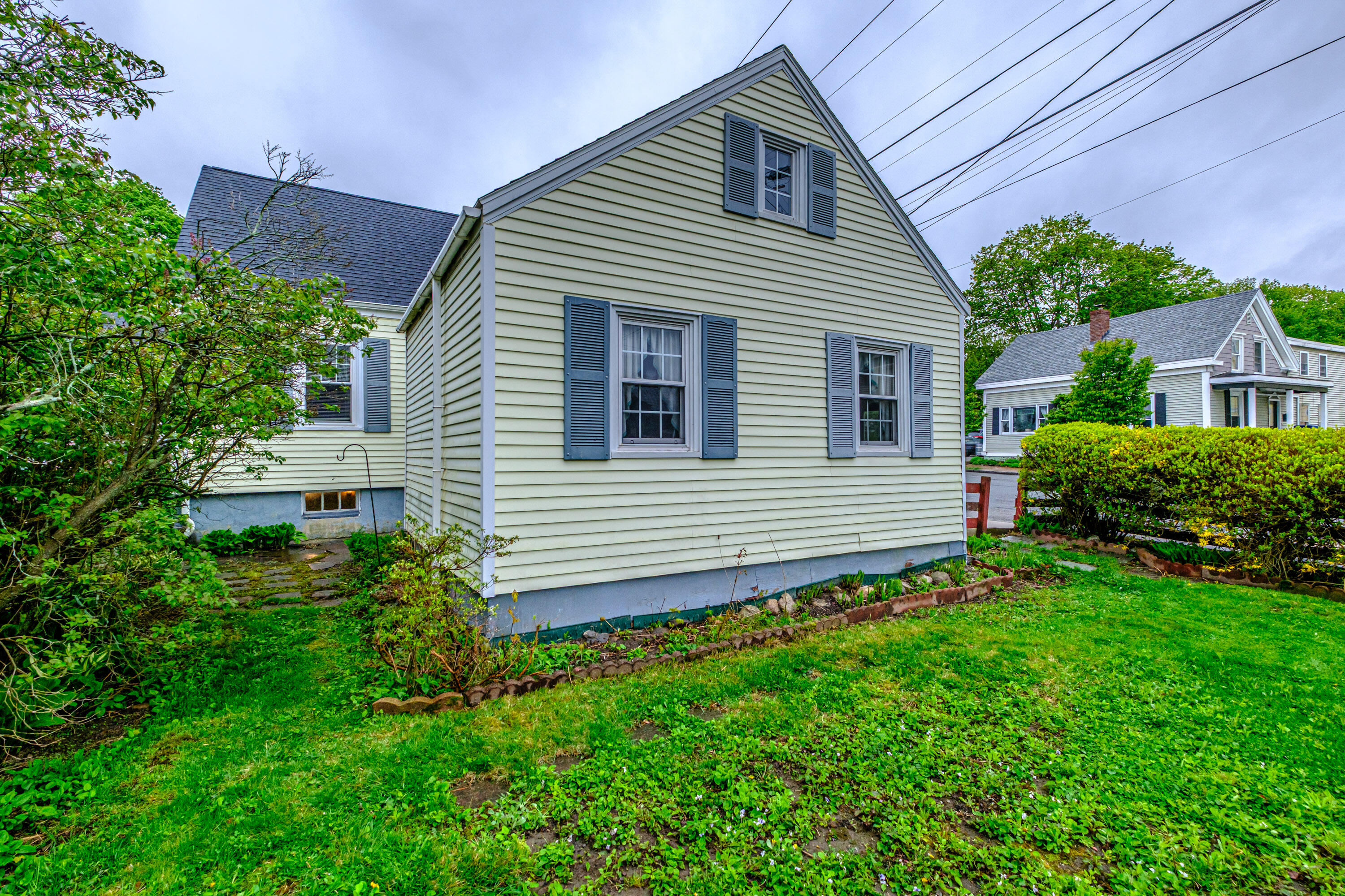 129 Revere Street Portland, ME 04103 - Photo 47 of 56 20260513gp-63069