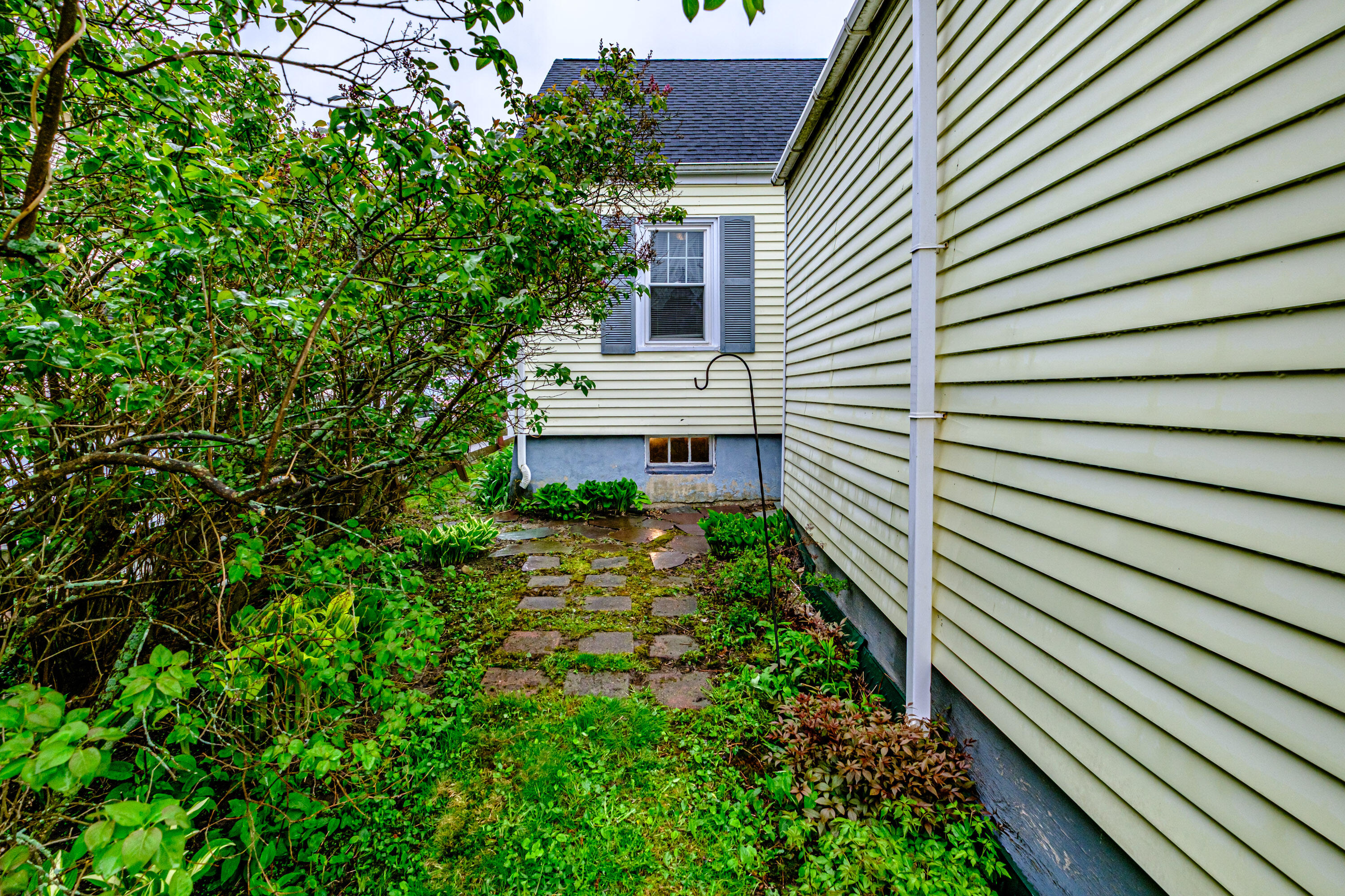129 Revere Street Portland, ME 04103 - Photo 48 of 56 20260513gp-63070