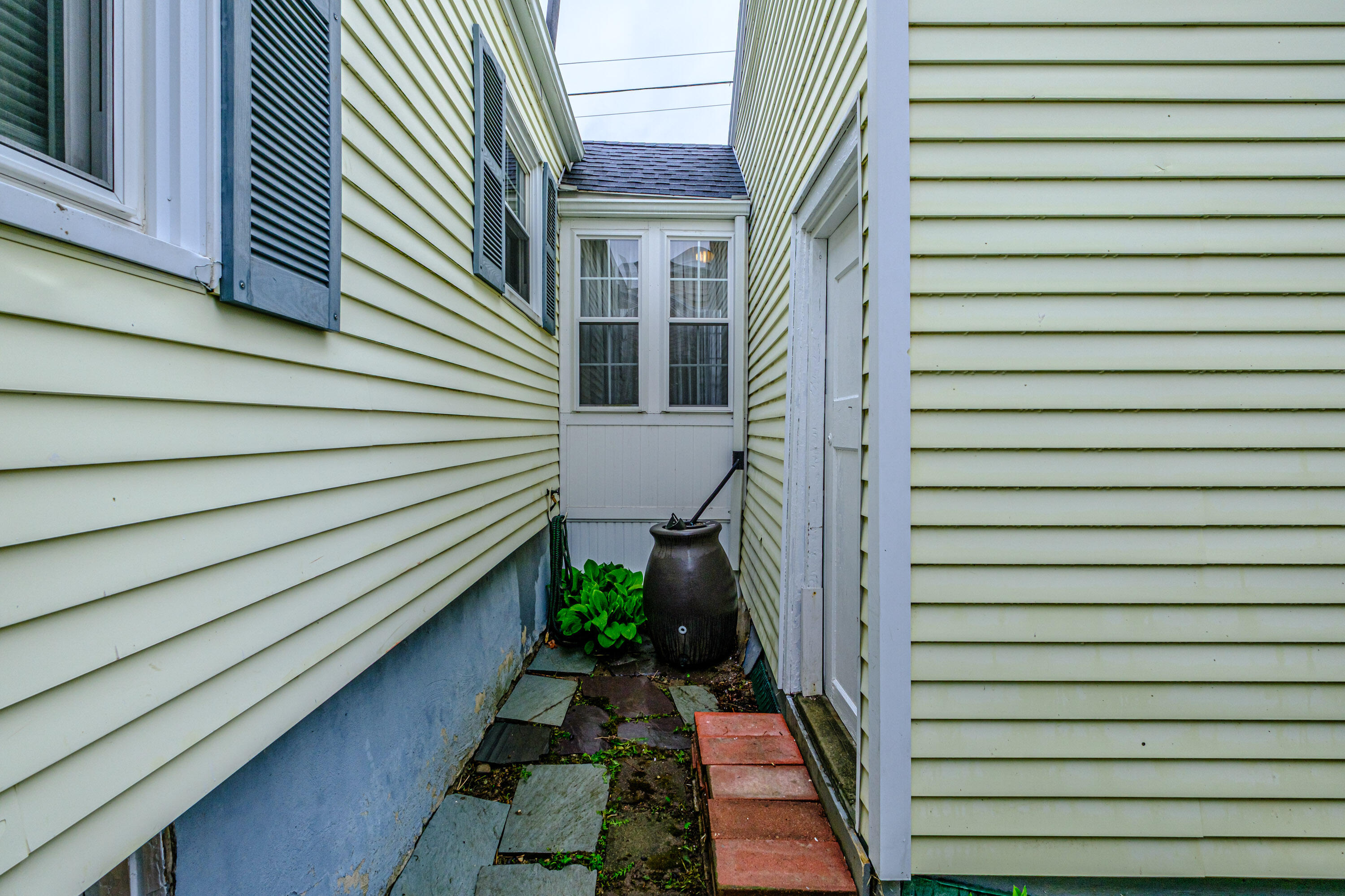 129 Revere Street Portland, ME 04103 - Photo 49 of 56 20260513gp-63071
