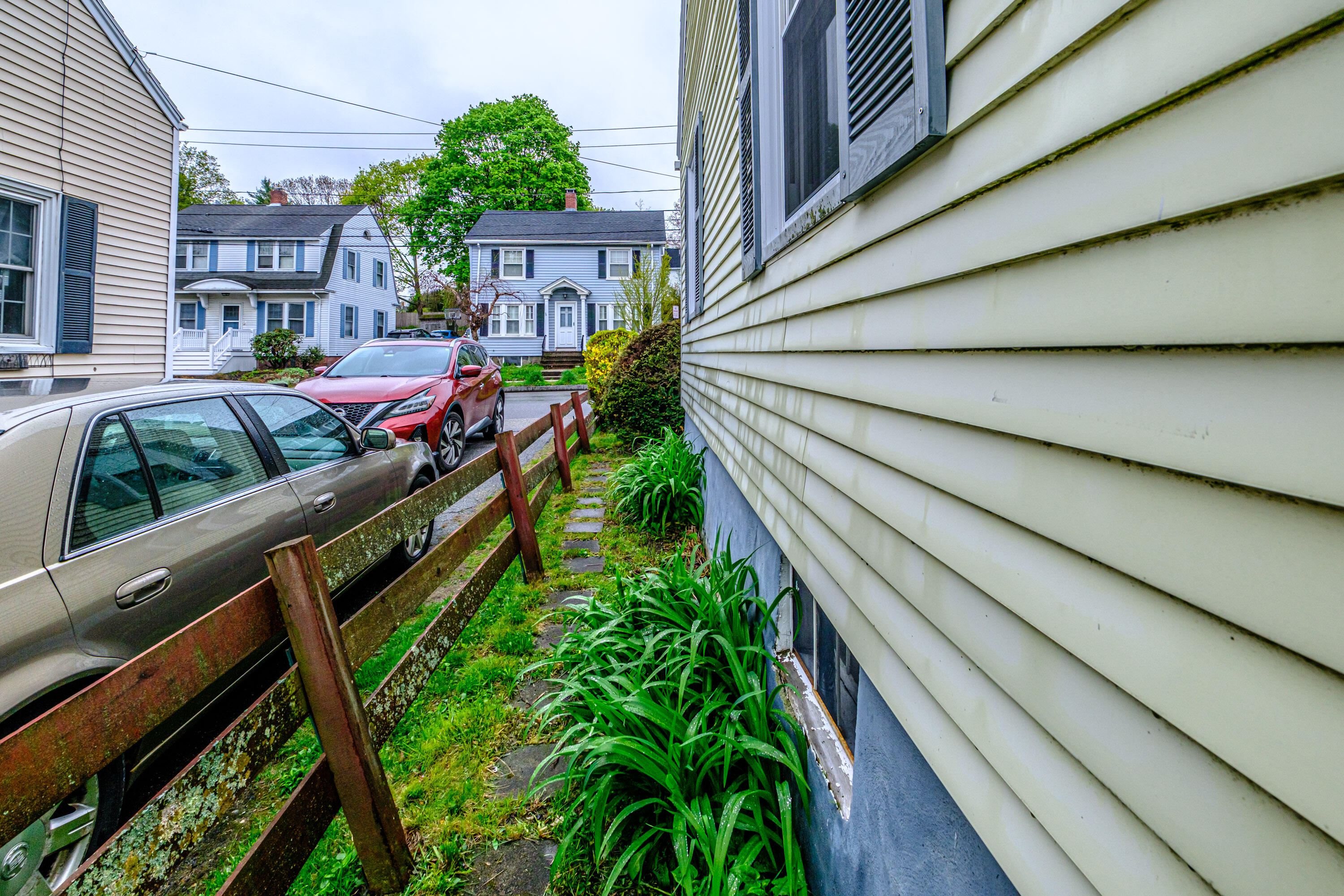 129 Revere Street Portland, ME 04103 - Photo 50 of 56 20260513gp-63072