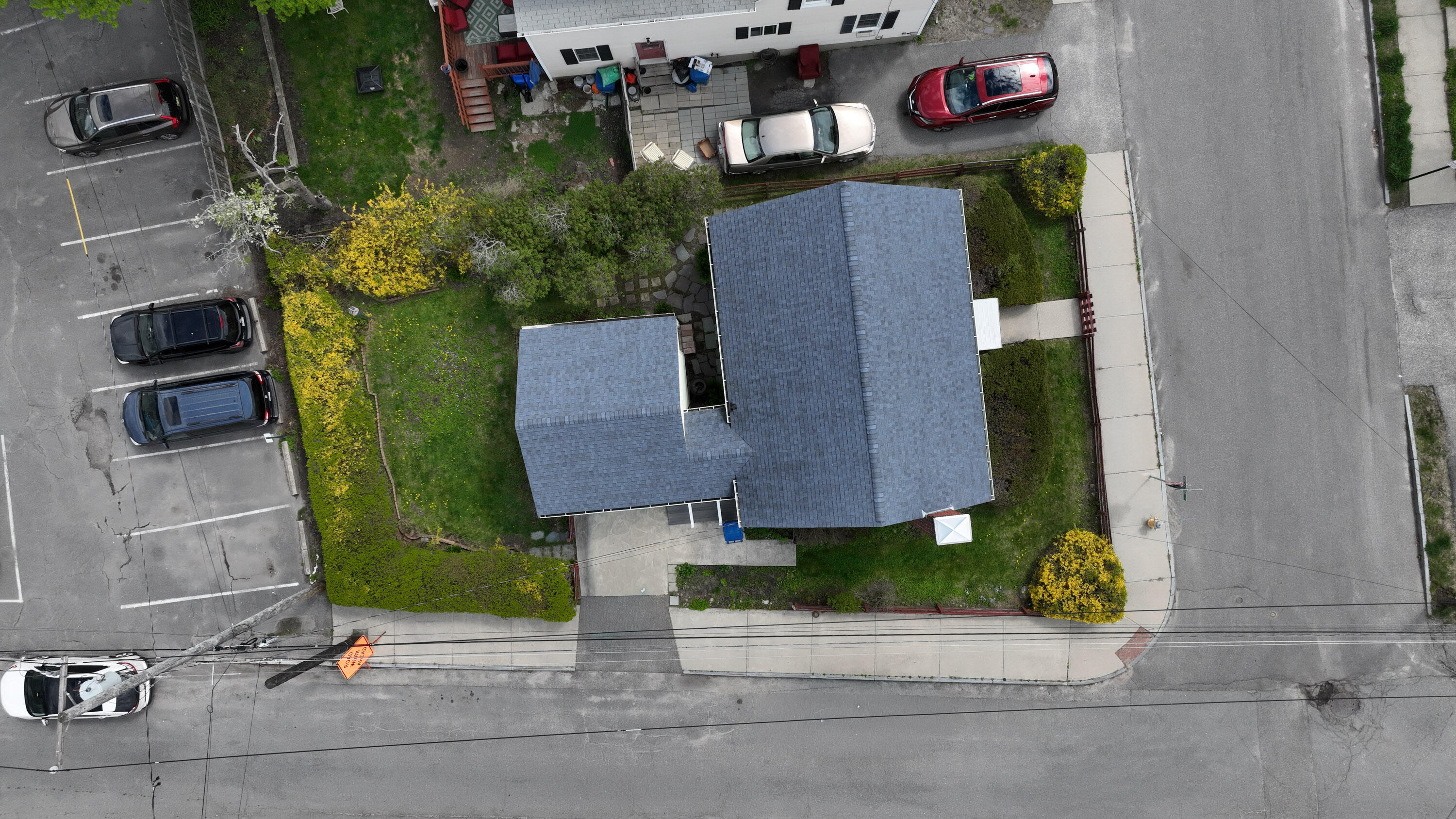 129 Revere Street Portland, ME 04103 - Photo 51 of 56 20260513gp-63001