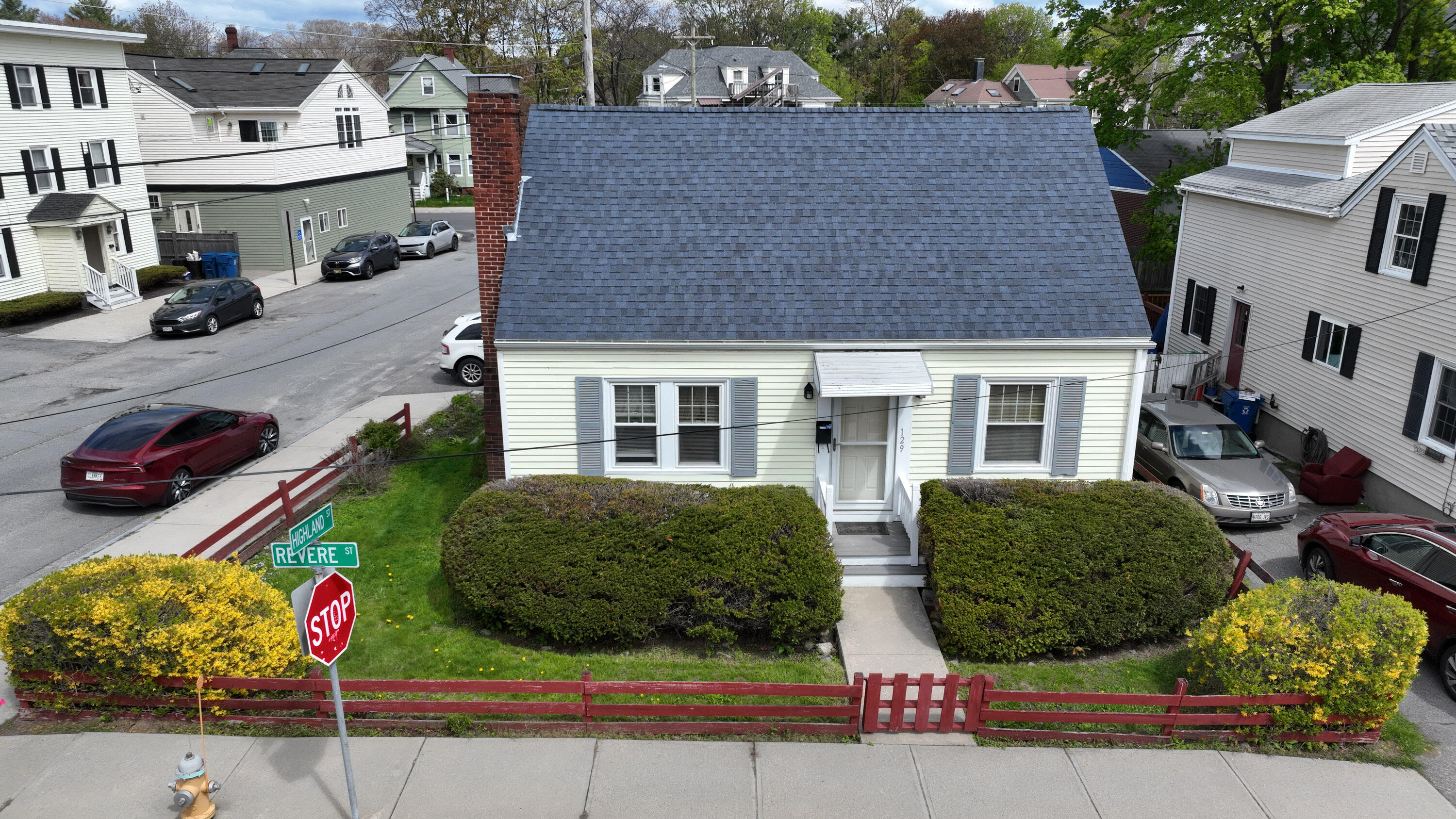 129 Revere Street Portland, ME 04103 - Photo 52 of 56 20260513gp-63011
