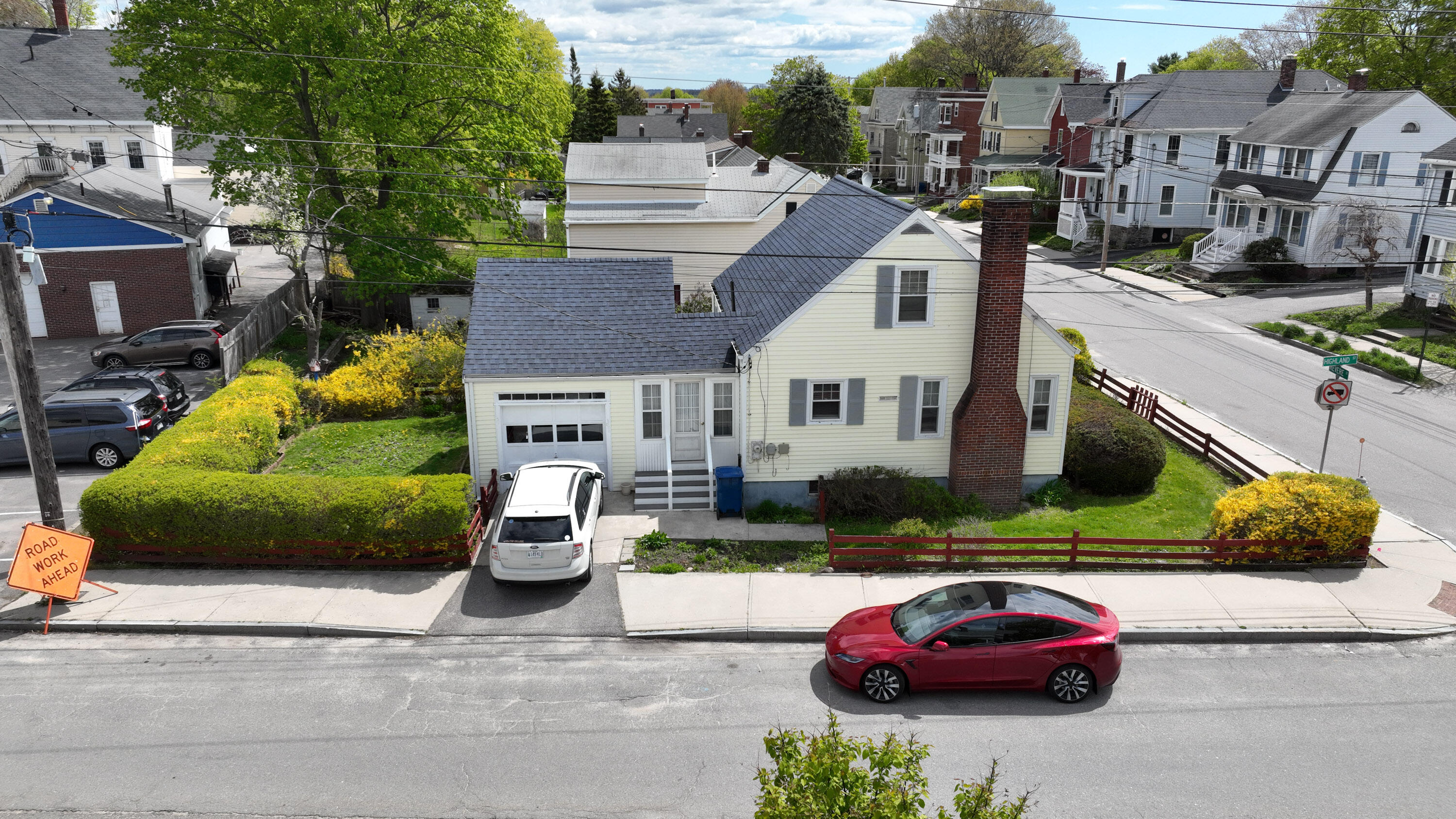 129 Revere Street Portland, ME 04103 - Photo 53 of 56 20260513gp-63013