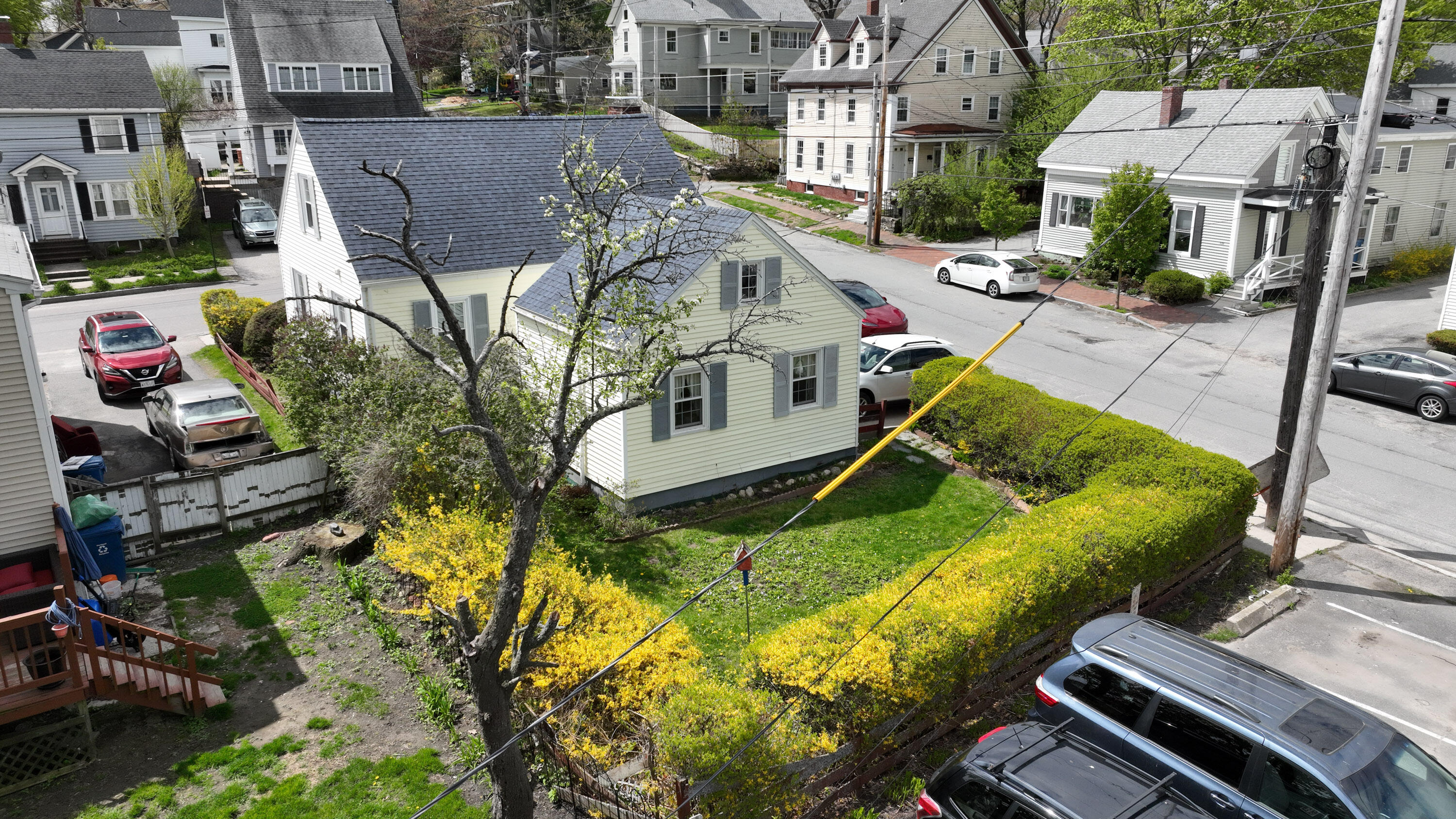 129 Revere Street Portland, ME 04103 - Photo 54 of 56 20260513gp-63016