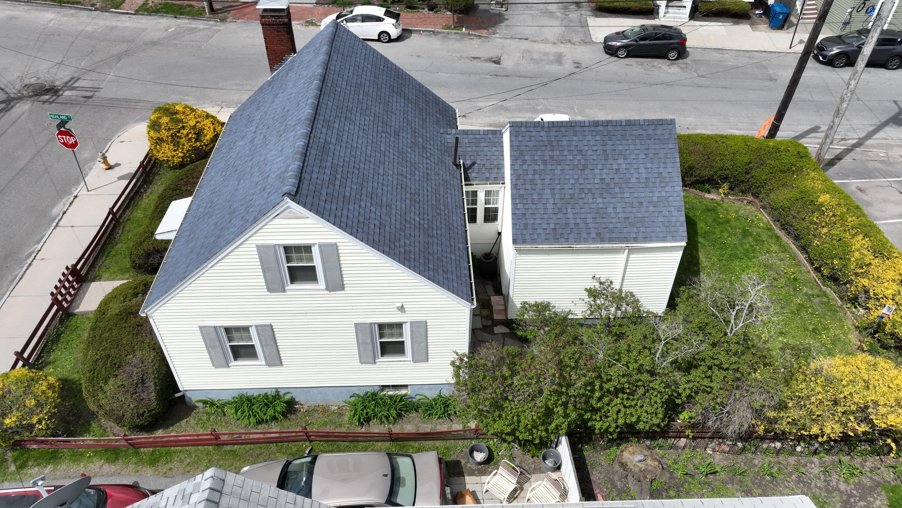 129 Revere Street Portland, ME 04103 - Photo 55 of 56 20260513gp-63018
