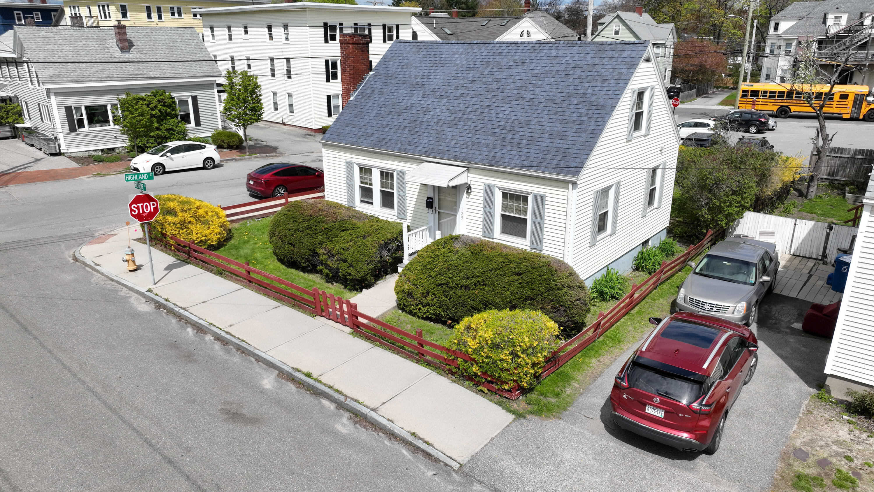 129 Revere Street Portland, ME 04103 - Photo 56 of 56 20260513gp-63019