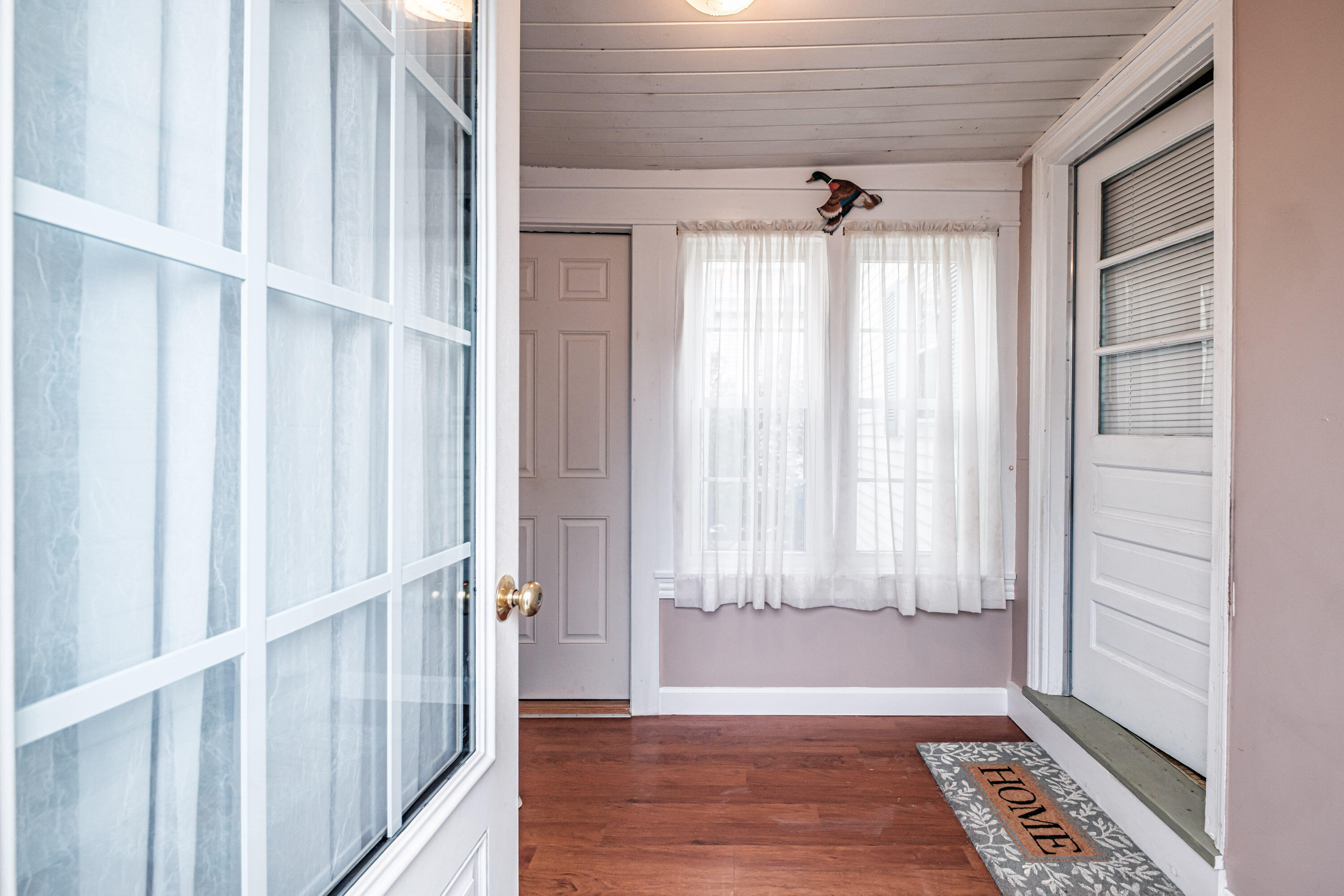 129 Revere Street Portland, ME 04103 - Photo 6 of 56 20260513gp-63026