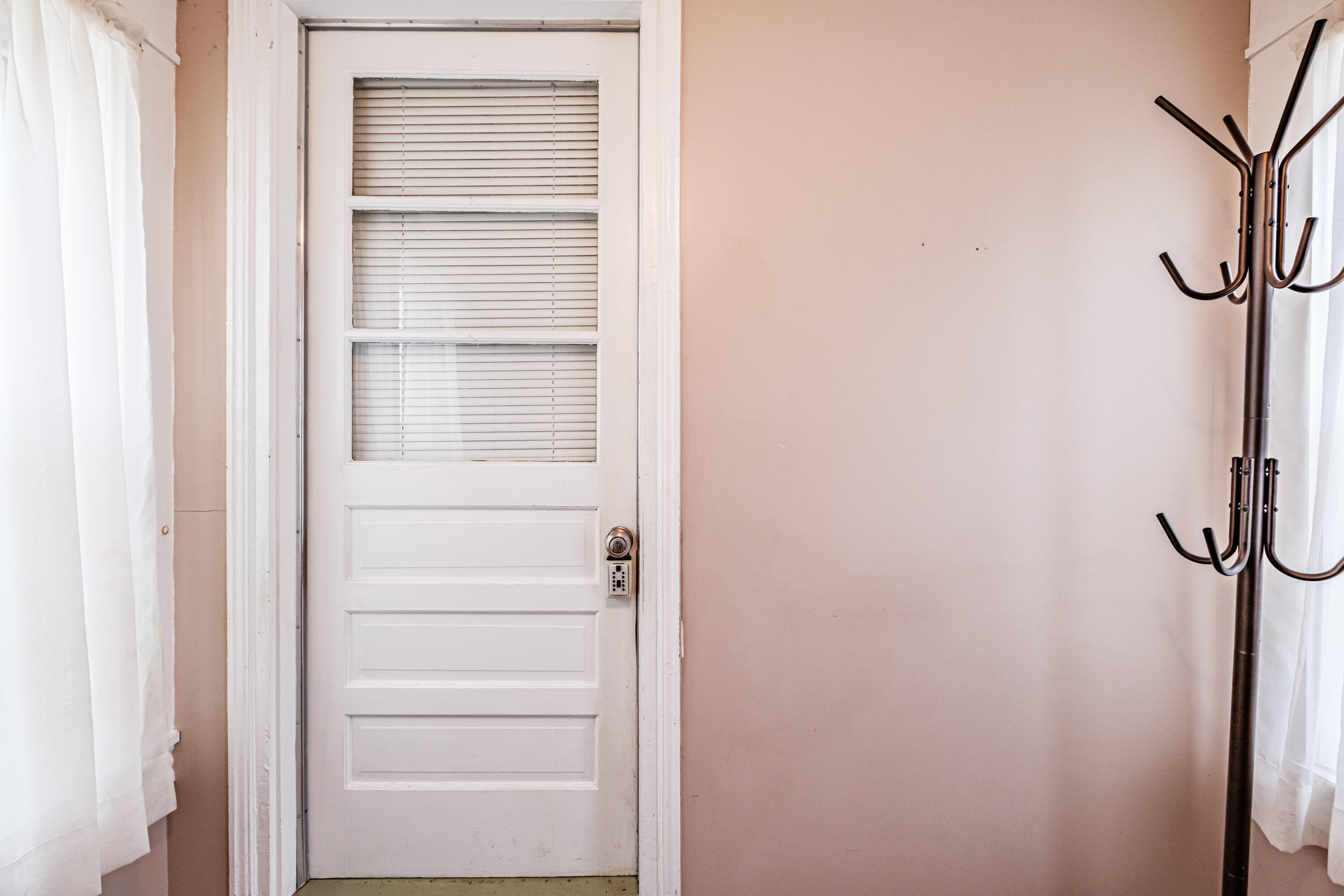 129 Revere Street Portland, ME 04103 - Photo 8 of 56 20260513gp-63030