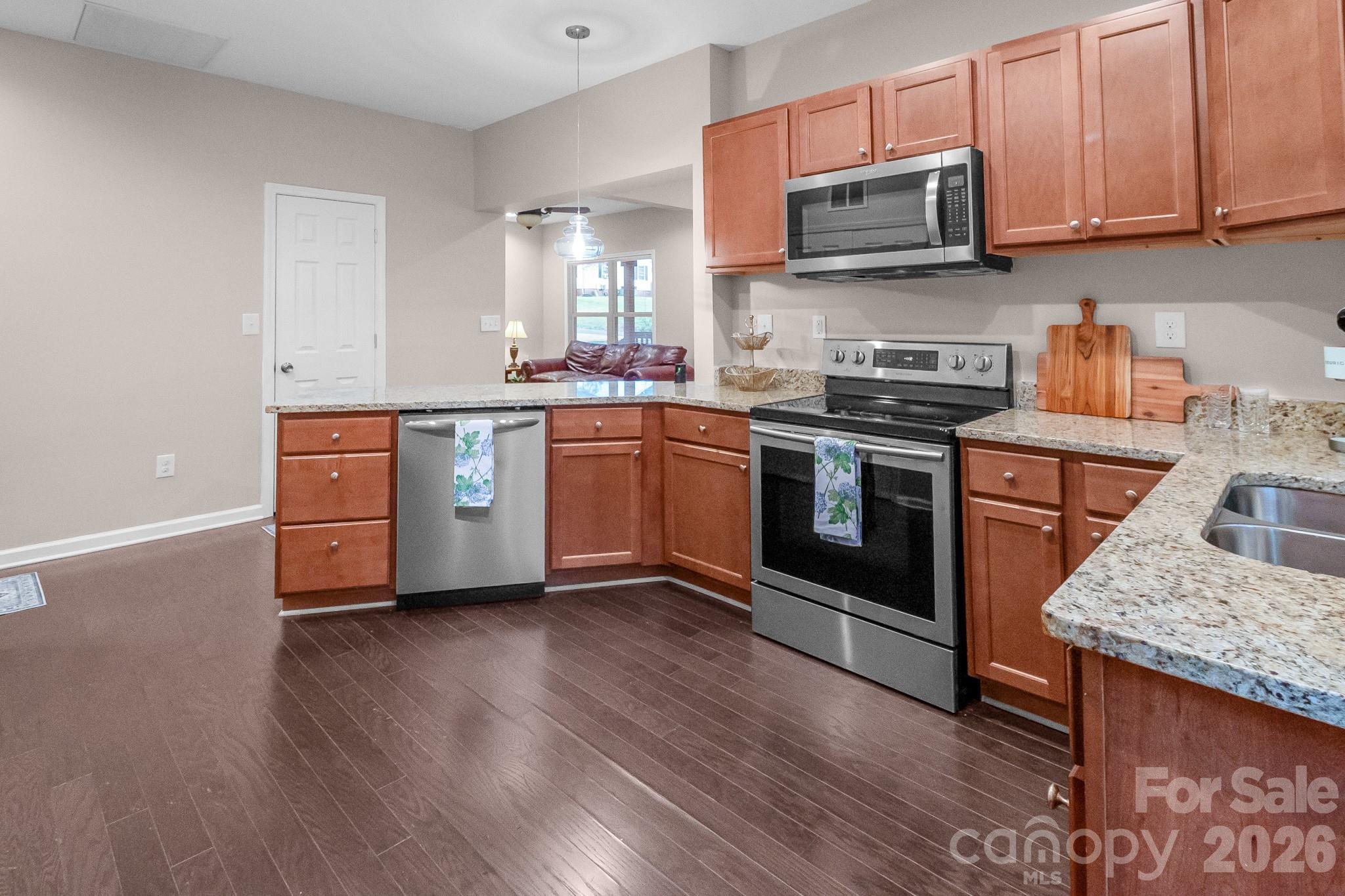 620 Welsh Street Monroe, NC 28112 - Photo 18 of 40
