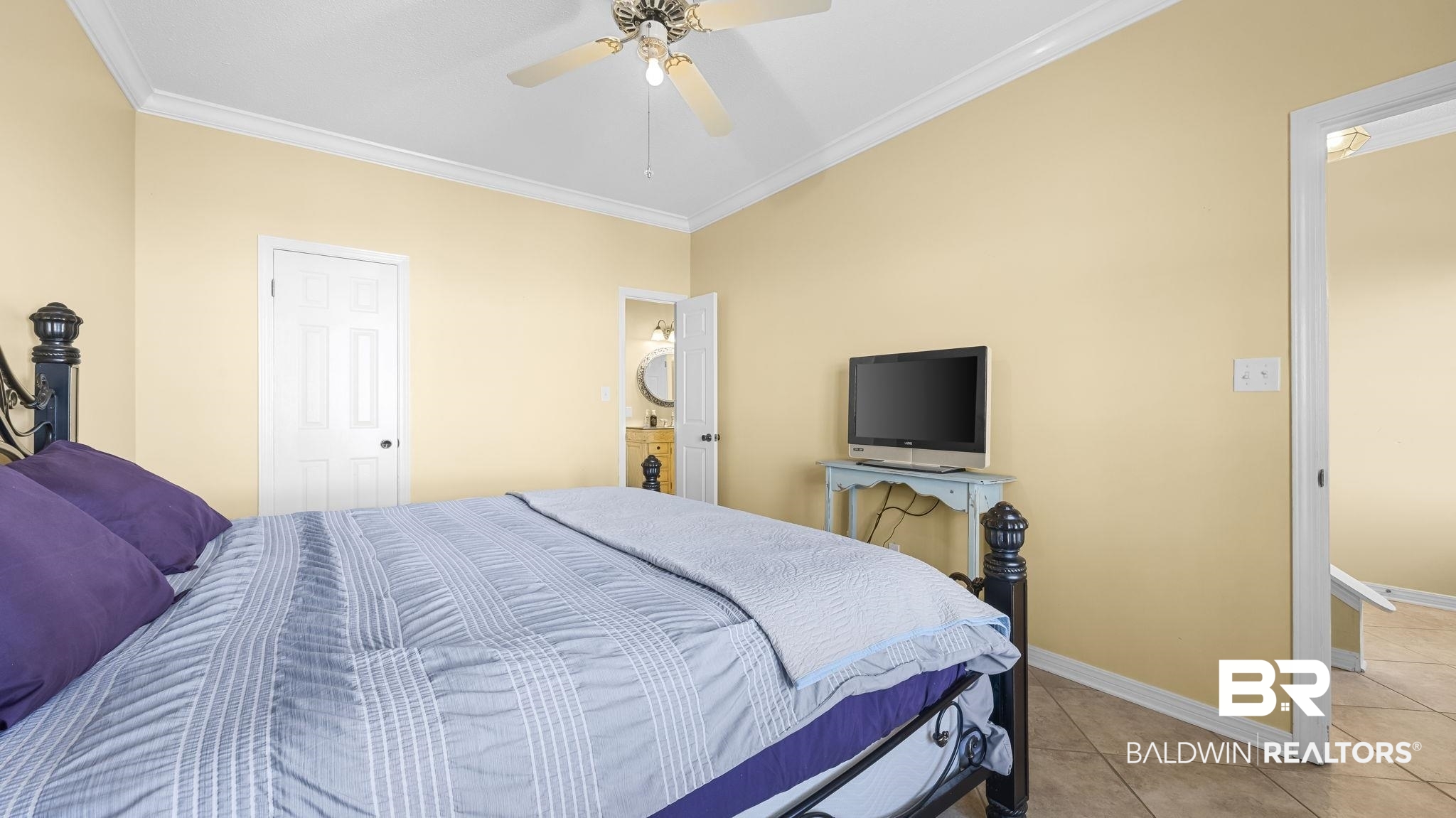 26063 Canal Road, Unit F5 Orange Beach, AL 36561 - Photo 27 of 44 Gallery Image 27