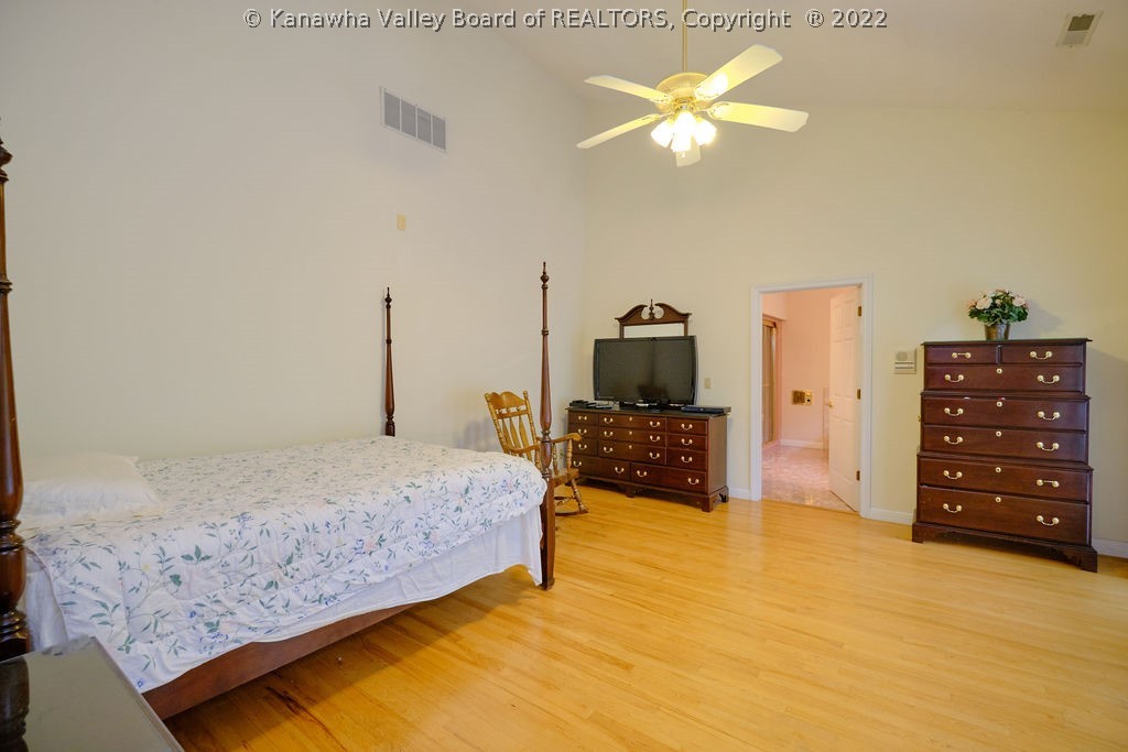 24 Quarry Ridge West Charleston, WV 25304 - Photo 40 of 47 Gallery Image 40