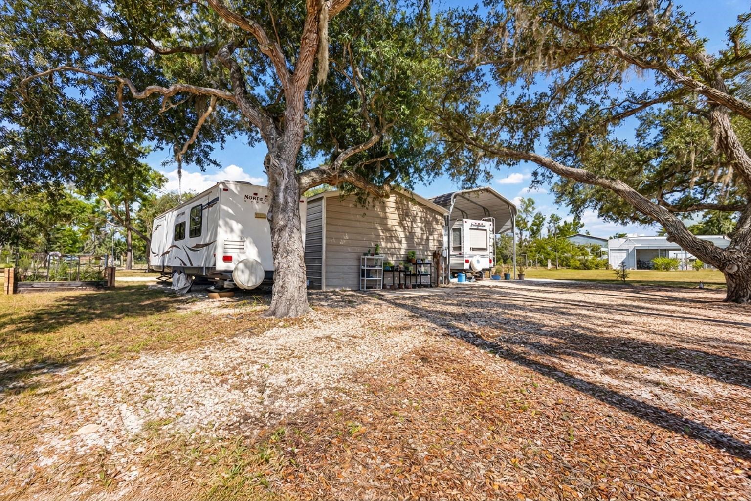 15832 Reed Dr 4th Perry, FL 32348 - Photo 12 of 23 Gallery Image 12