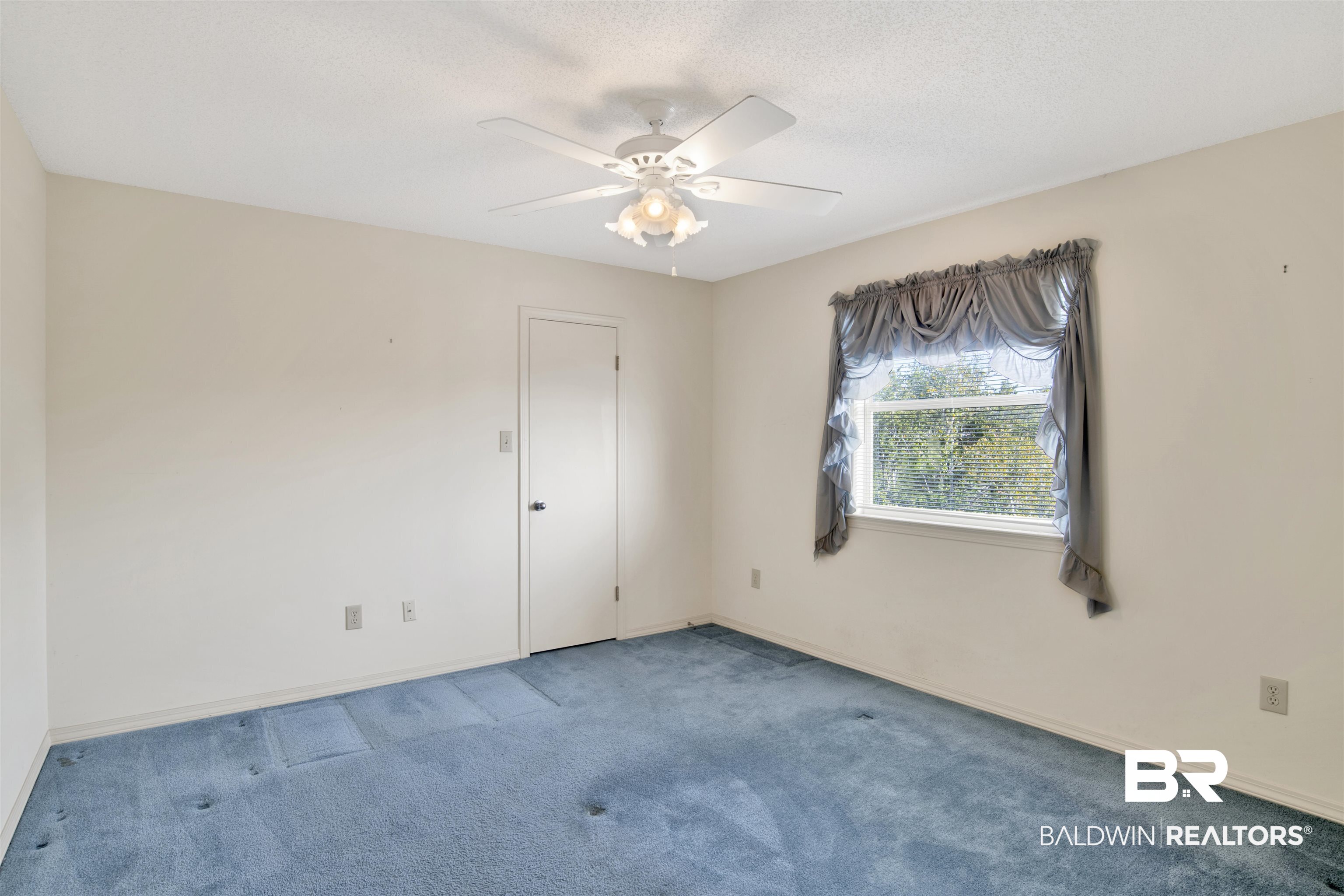 31954 River Road Orange Beach, AL 36561 - Photo 18 of 45