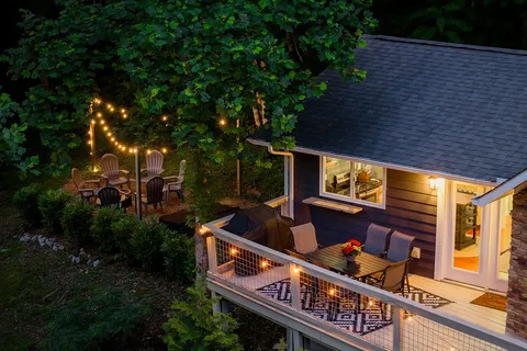 $519,900 | 2499 Shoreside Drive, Smithville, TN 37166