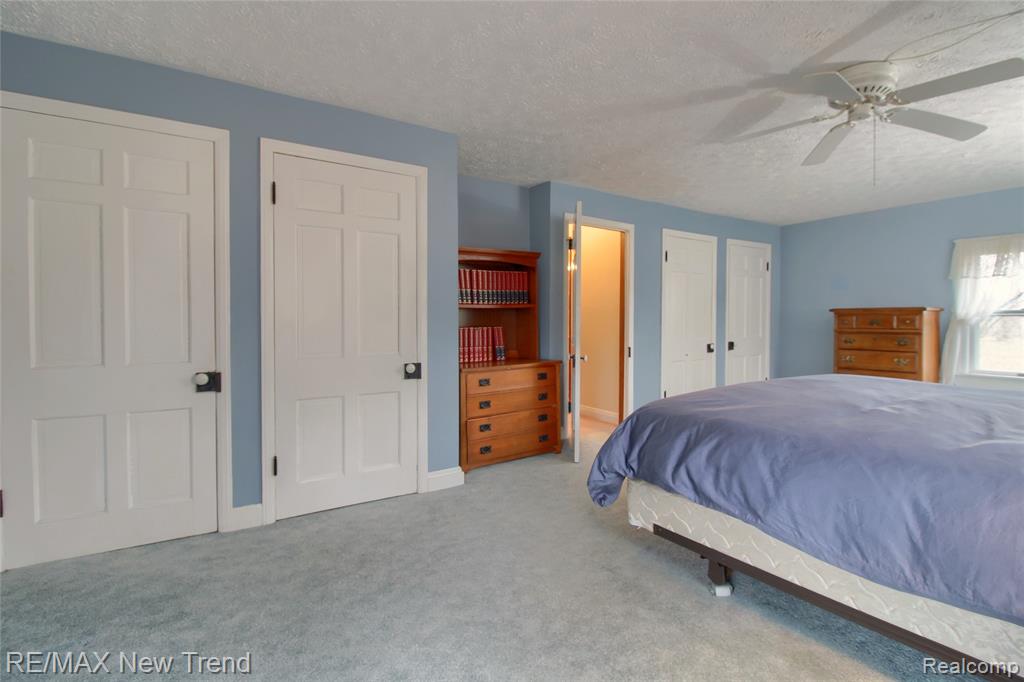 2470 Chilson Road Howell, MI 48843 - Photo 24 of 45 Gallery Image 24