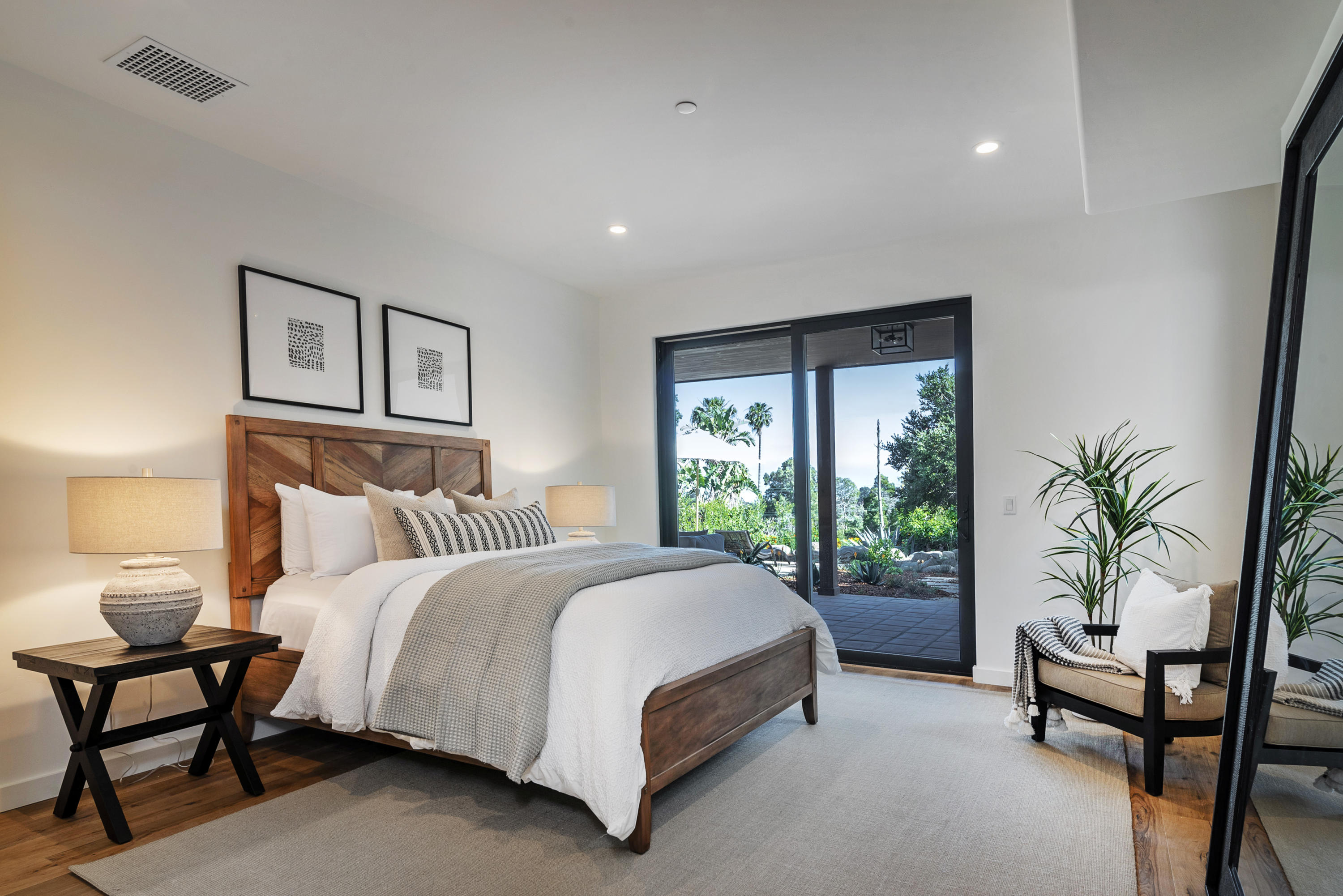 849 Cheltenham Road Santa Barbara, CA 93105 - Photo 15 of 22 c 15